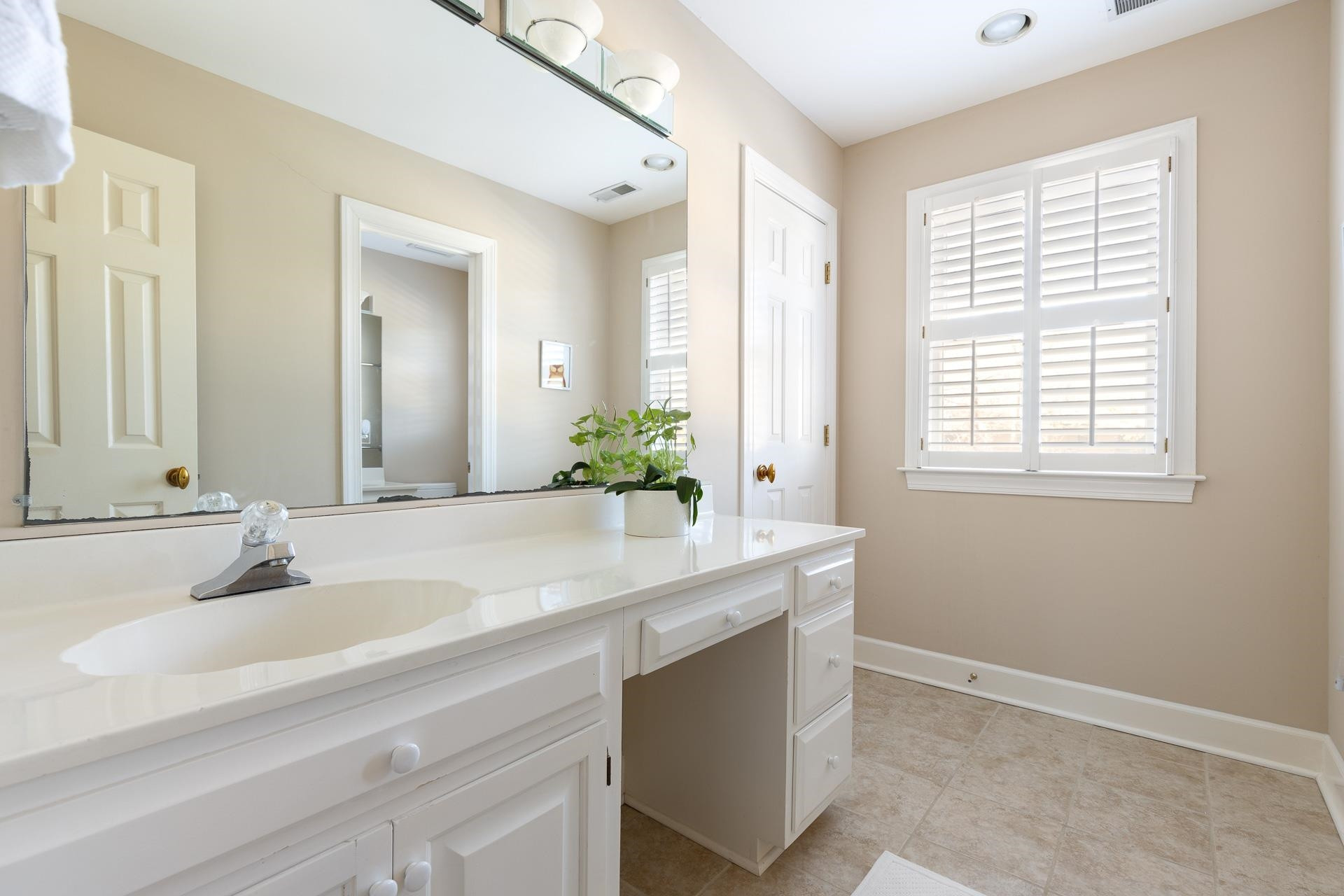 1126 Burning Tree Drive