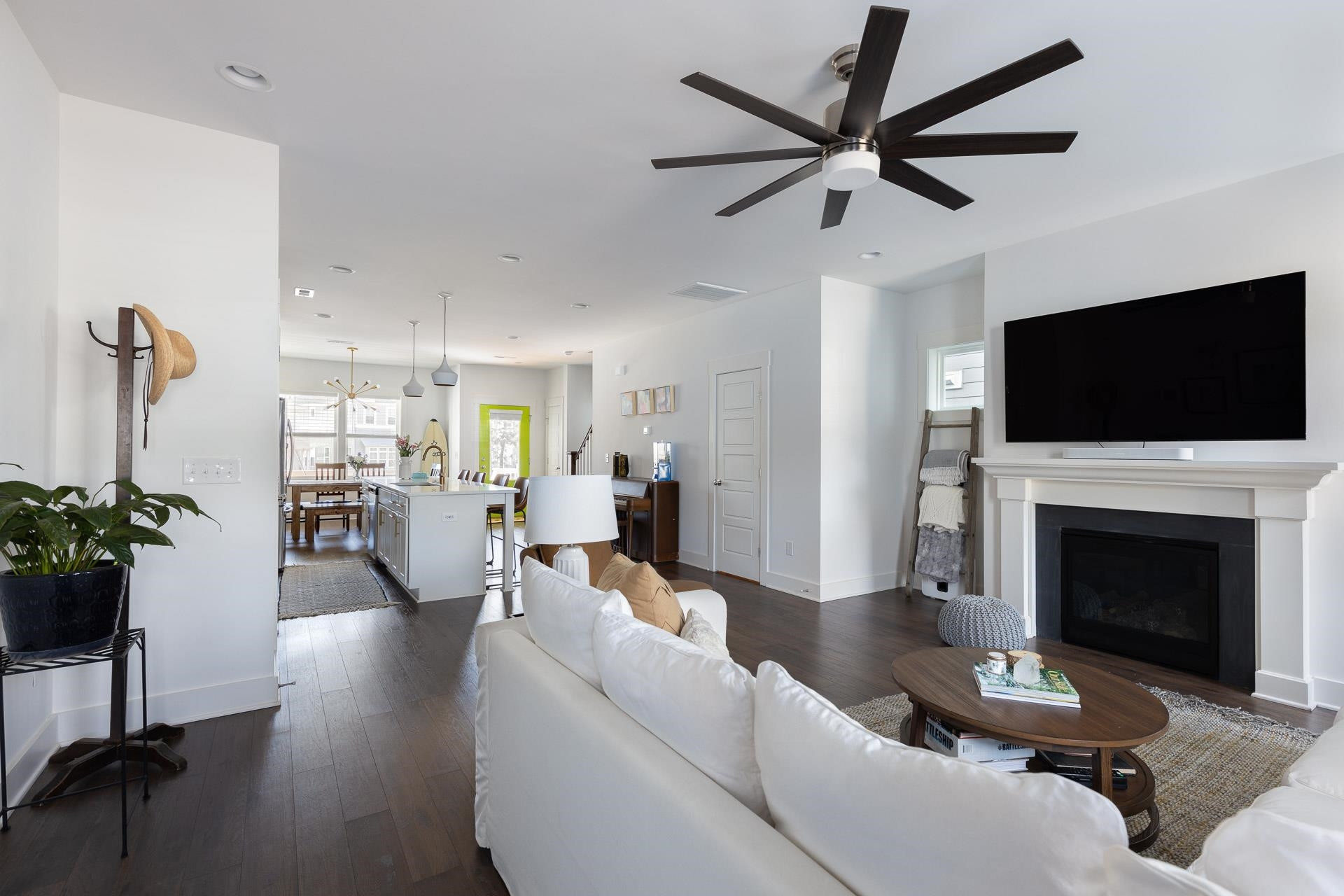 544 Great Ridge Parkway