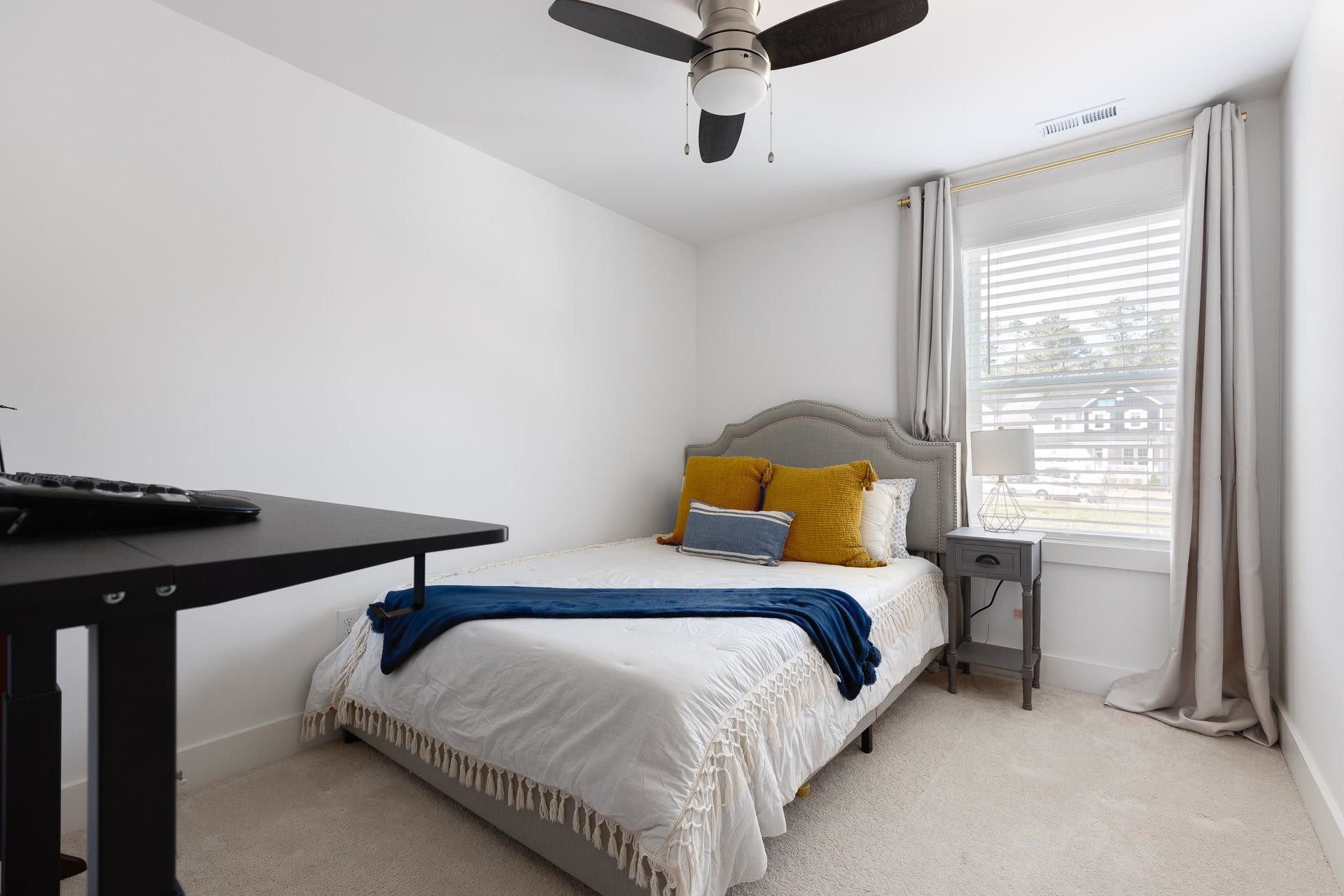 544 Great Ridge Parkway