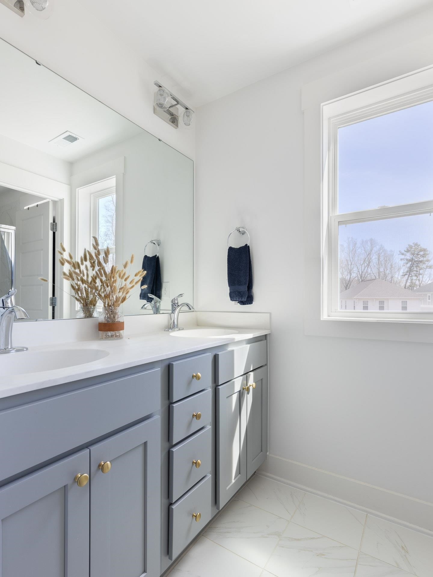 544 Great Ridge Parkway