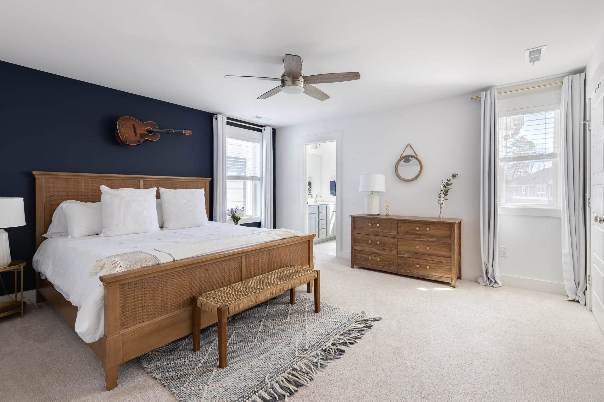 544 Great Ridge Parkway