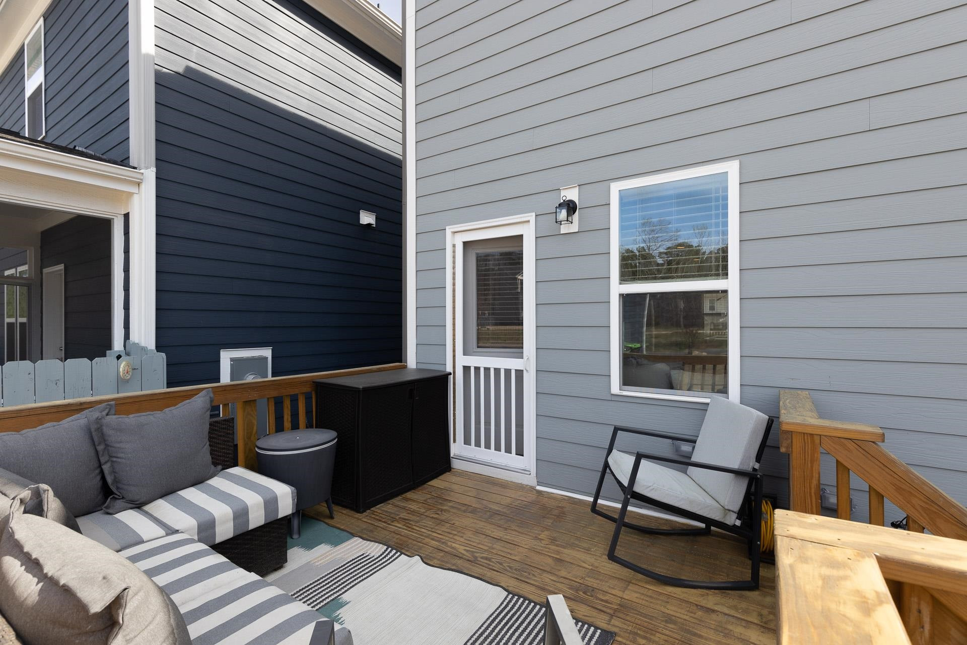 544 Great Ridge Parkway