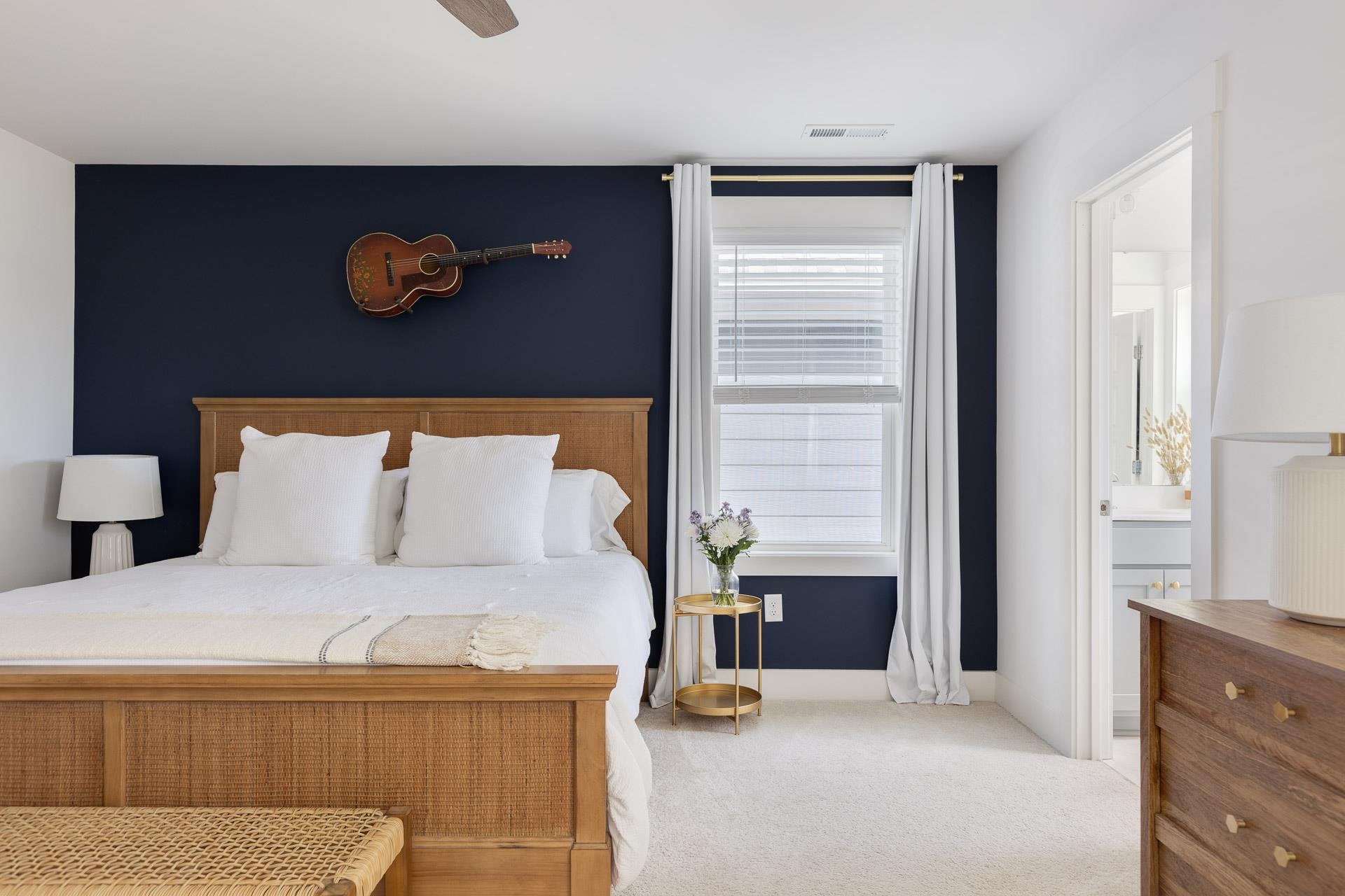 544 Great Ridge Parkway