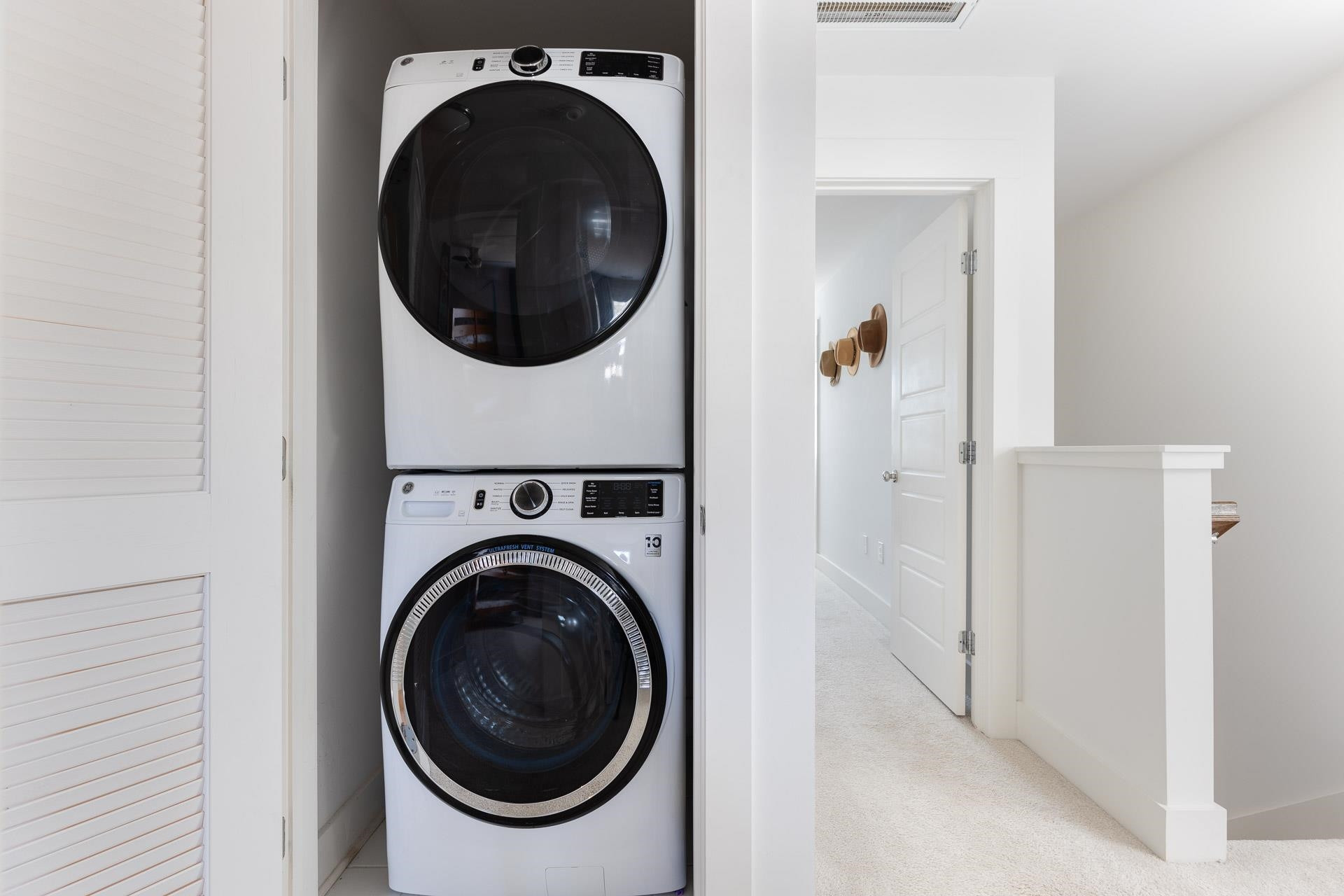 544 Great Ridge Parkway