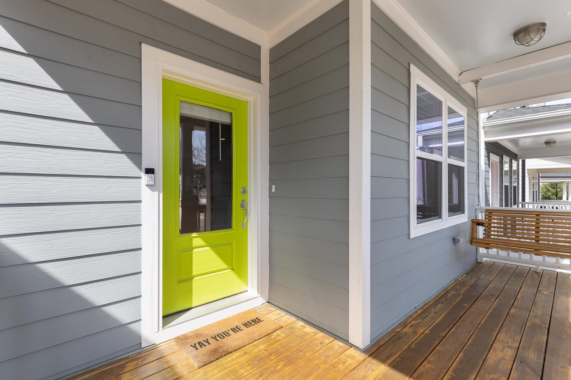 544 Great Ridge Parkway