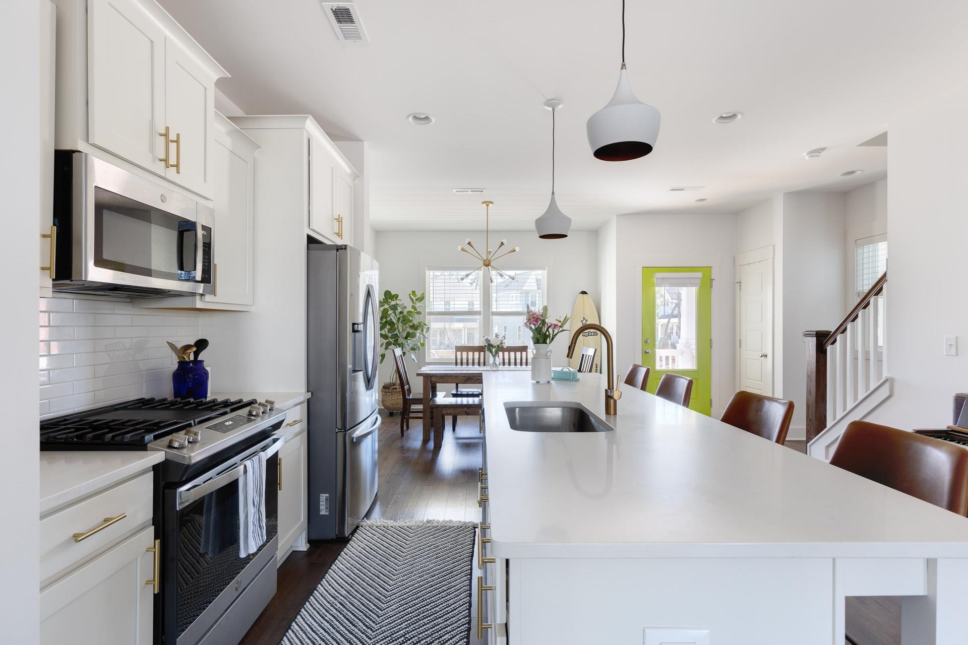 544 Great Ridge Parkway