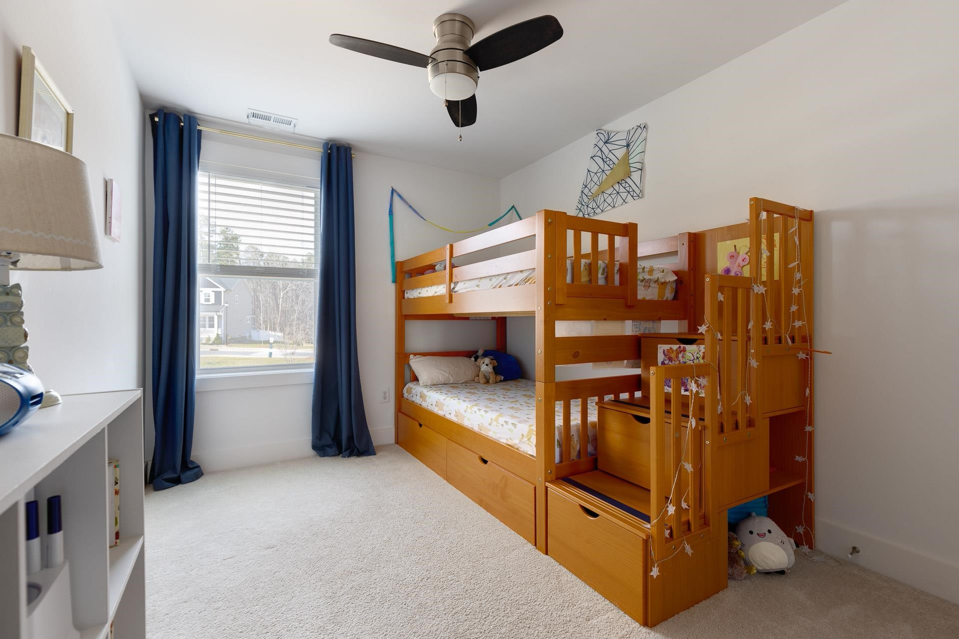 544 Great Ridge Parkway