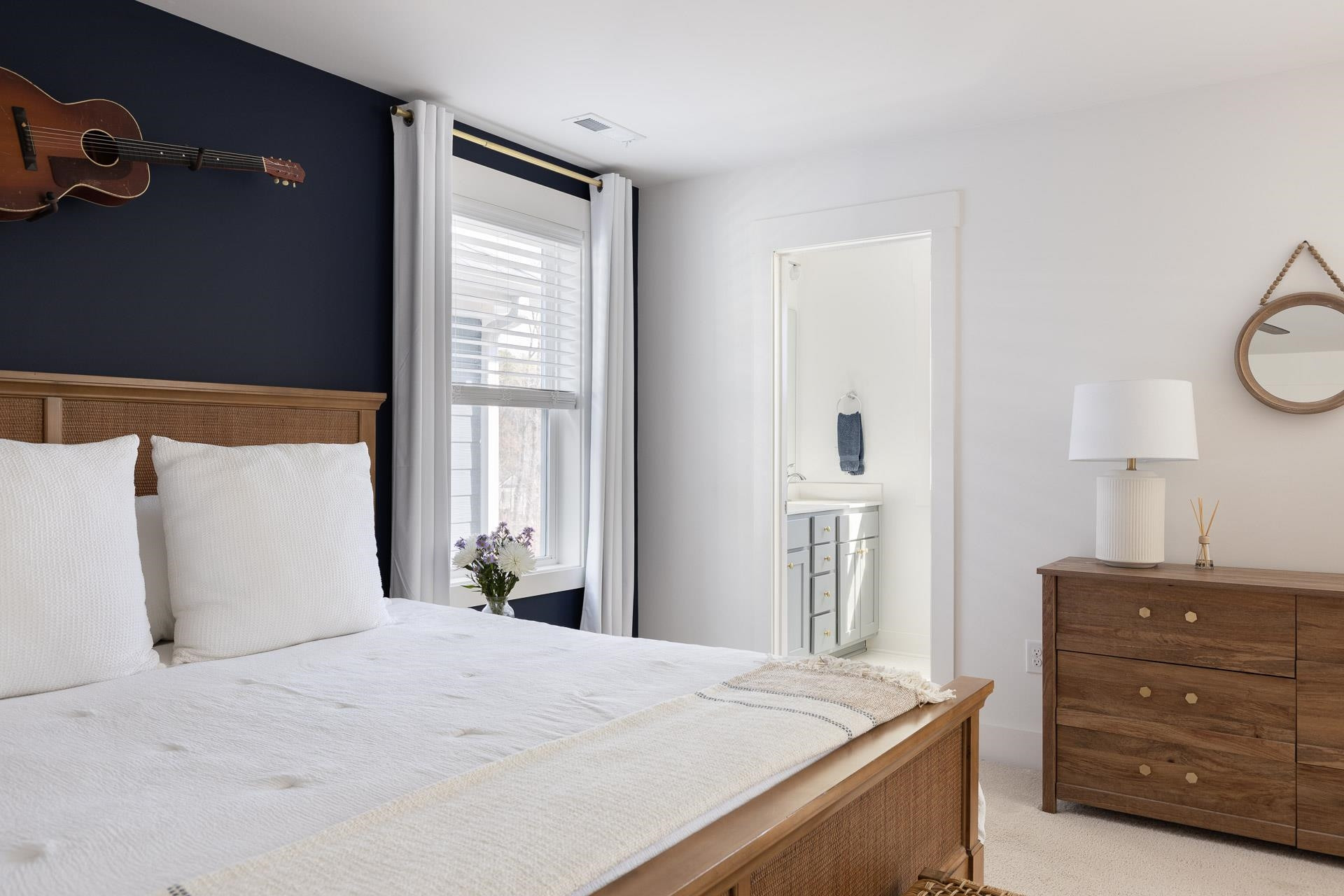 544 Great Ridge Parkway