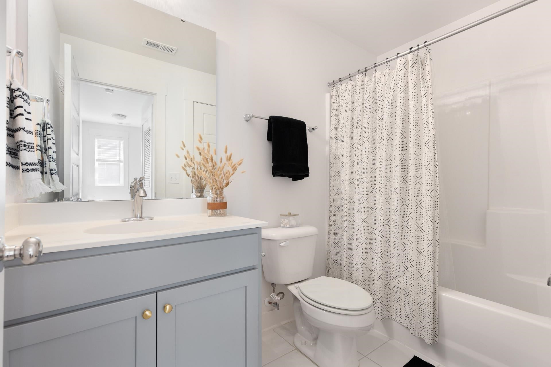 544 Great Ridge Parkway