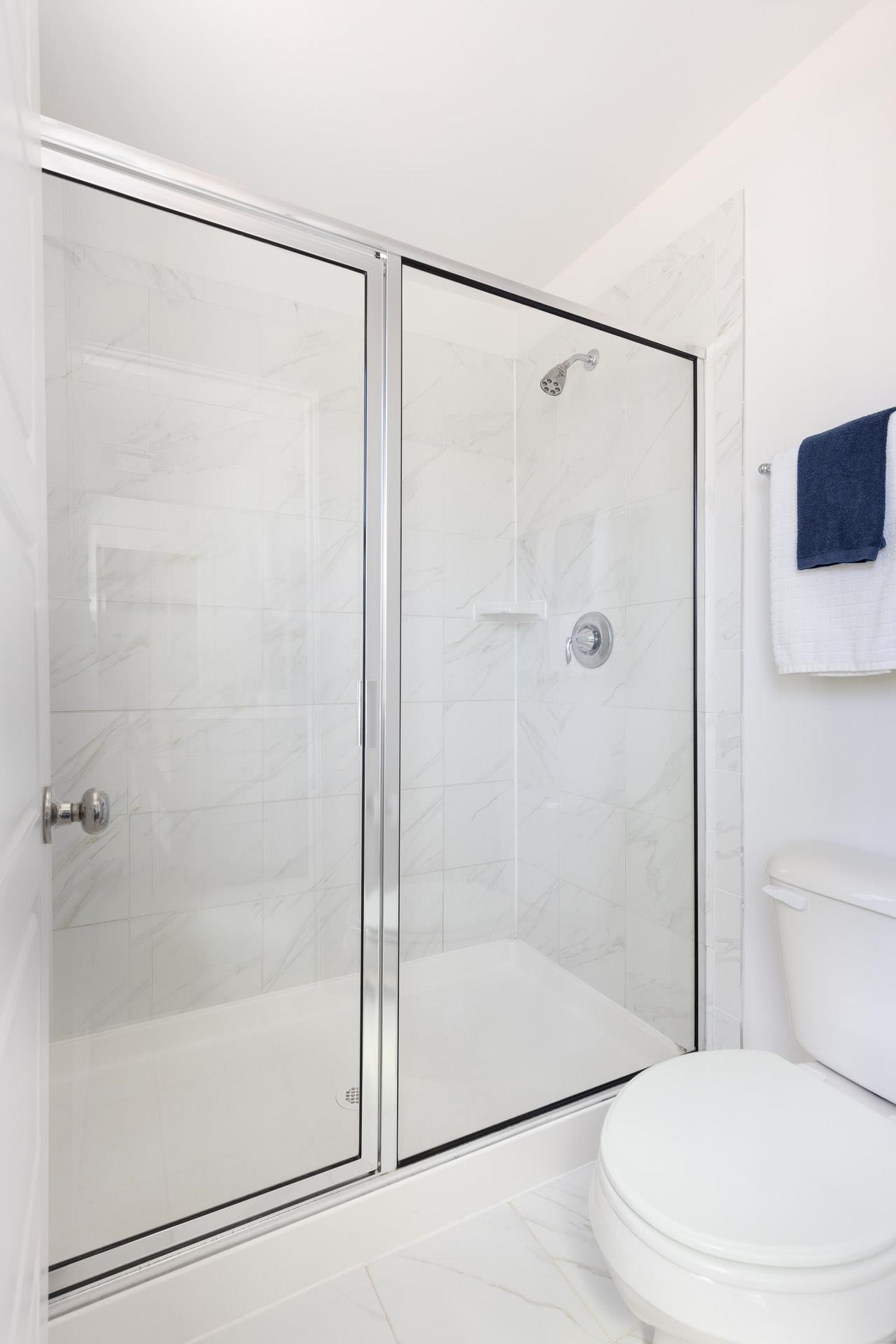 544 Great Ridge Parkway