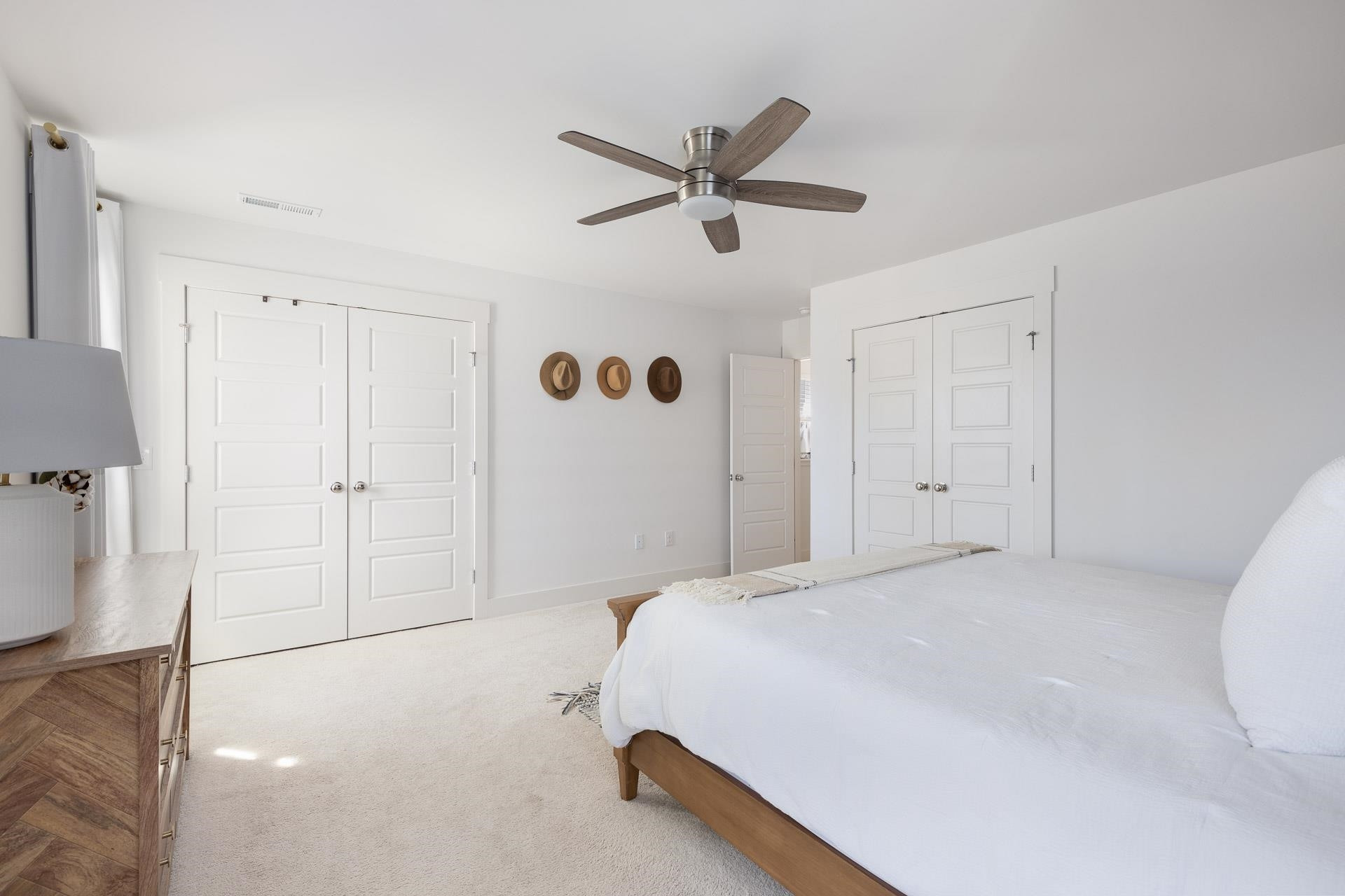 544 Great Ridge Parkway