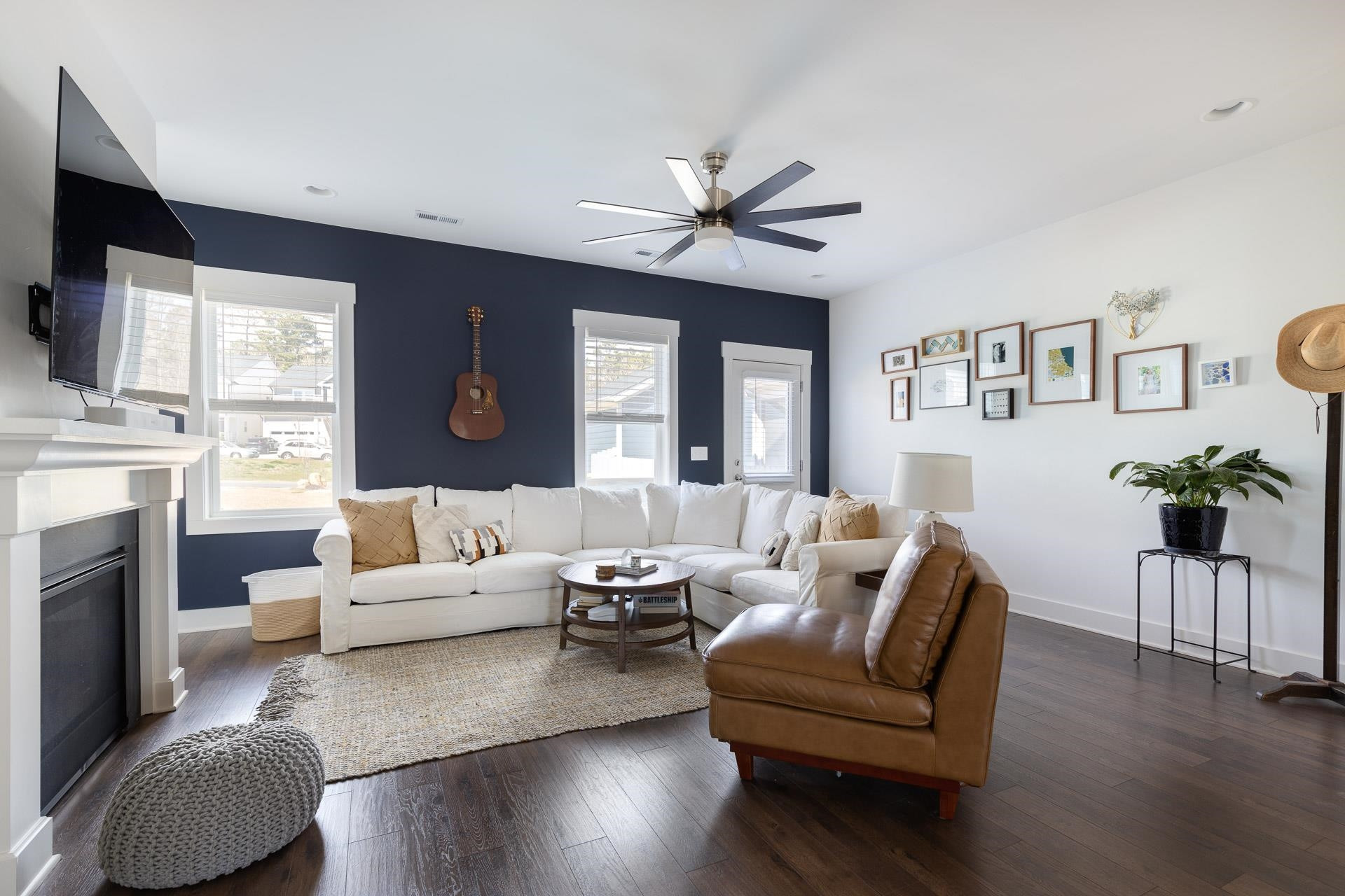 544 Great Ridge Parkway