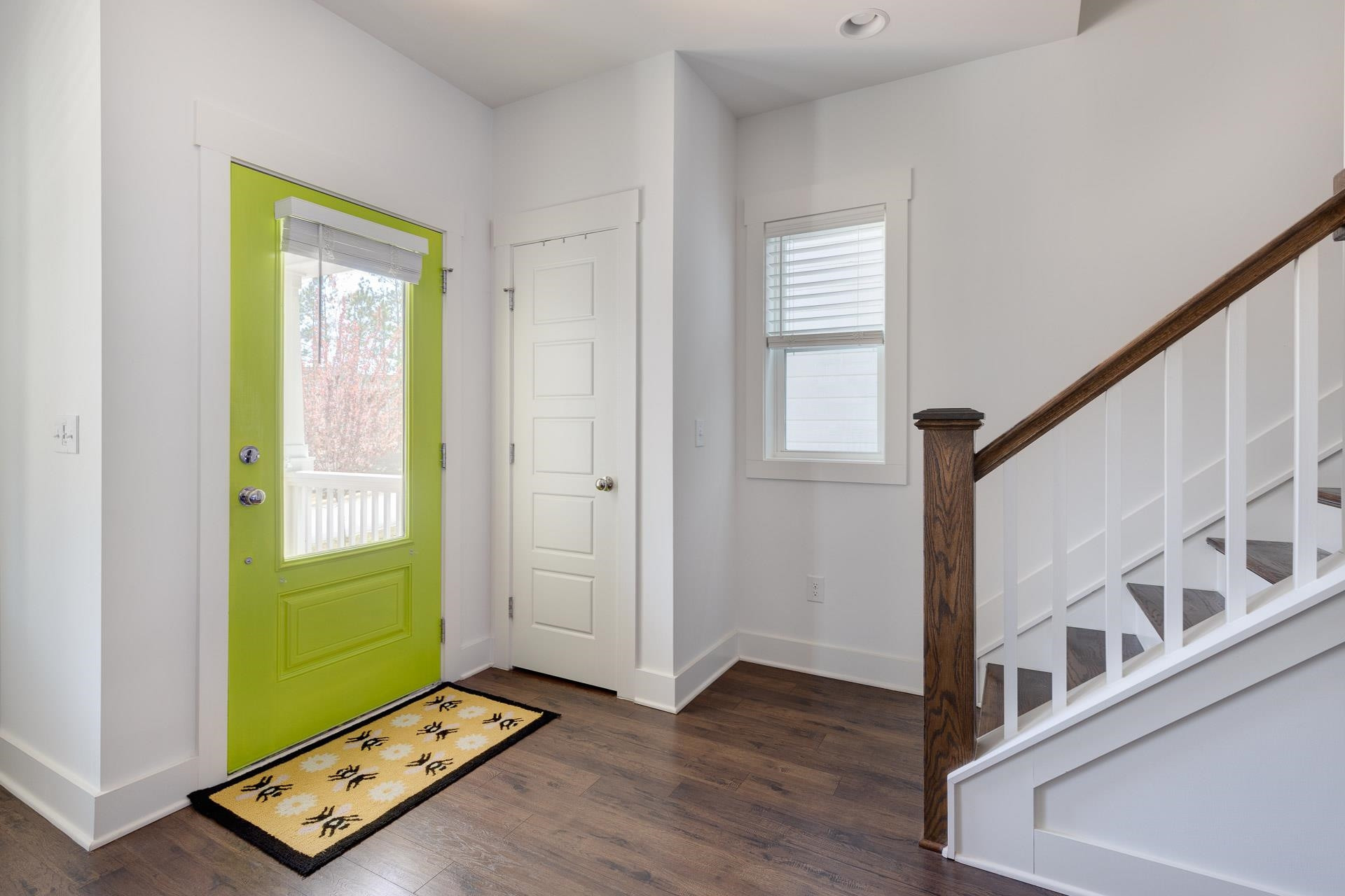 544 Great Ridge Parkway