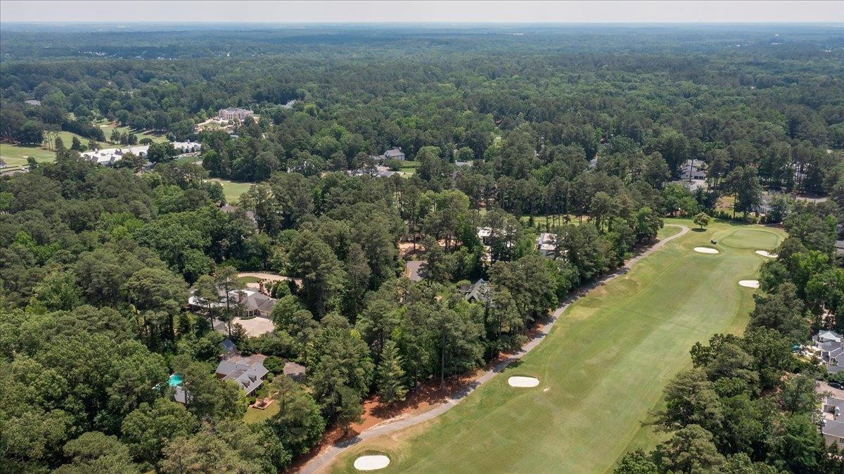 3300 Avon Road