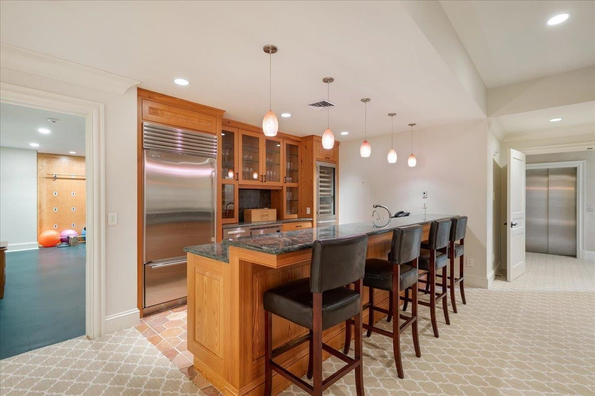 3300 Avon Road