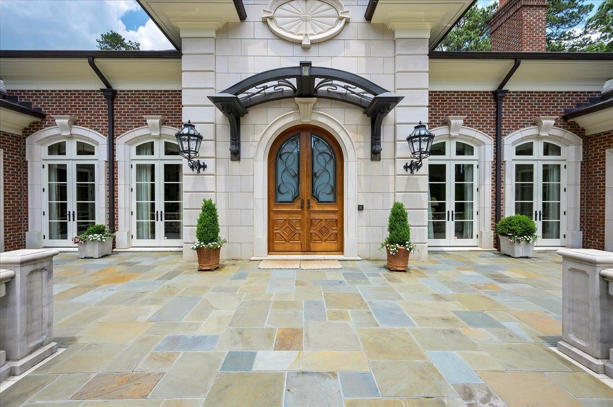 3300 Avon Road