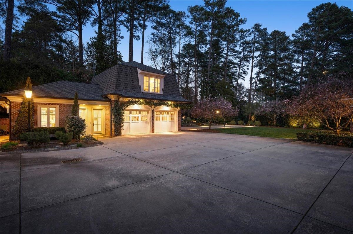 3300 Avon Road