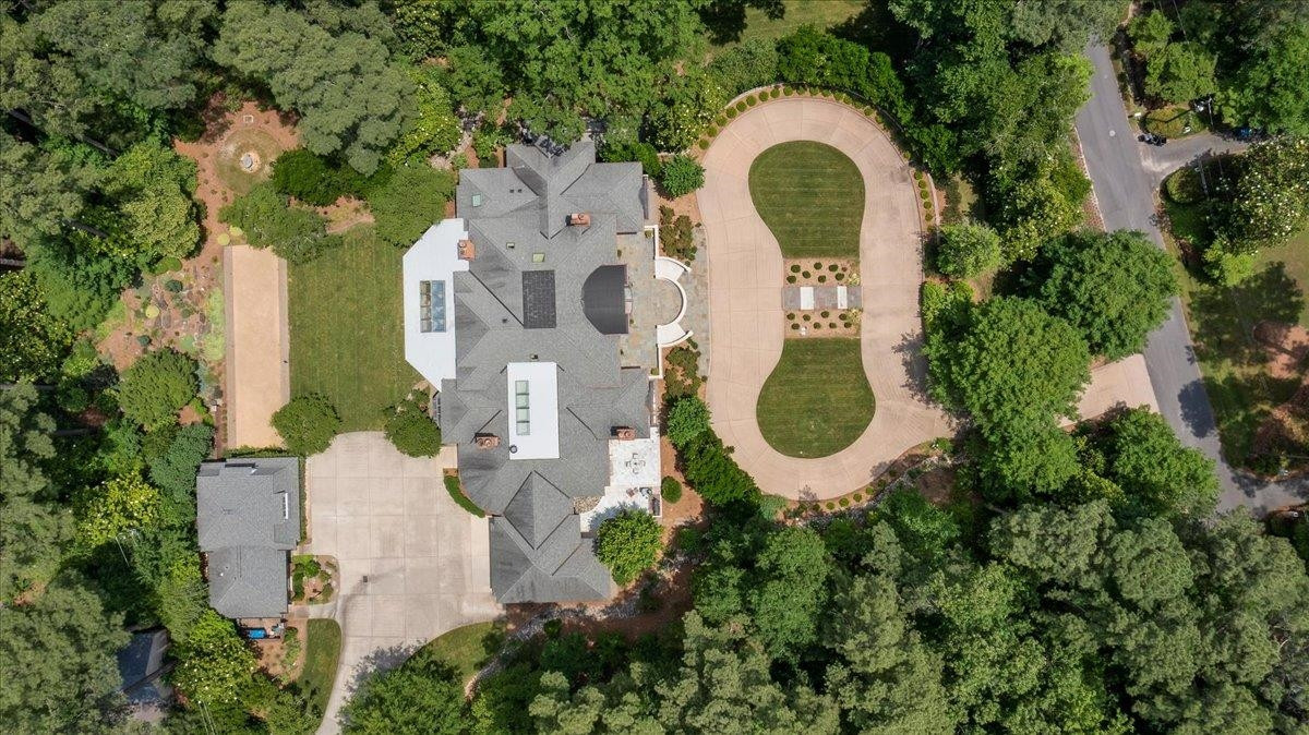 3300 Avon Road