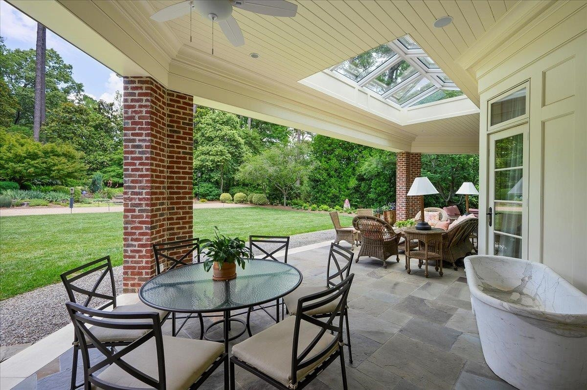 3300 Avon Road