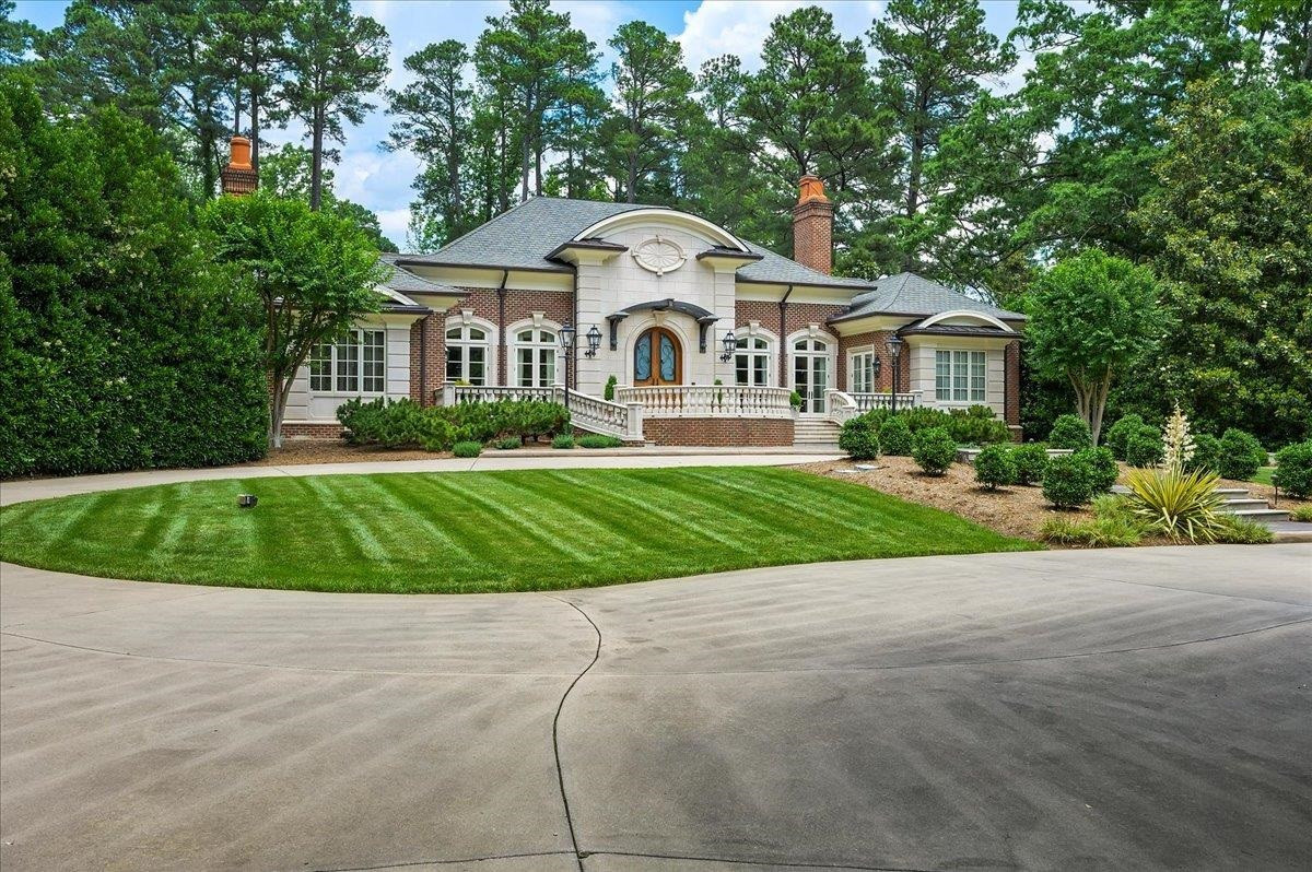 3300 Avon Road