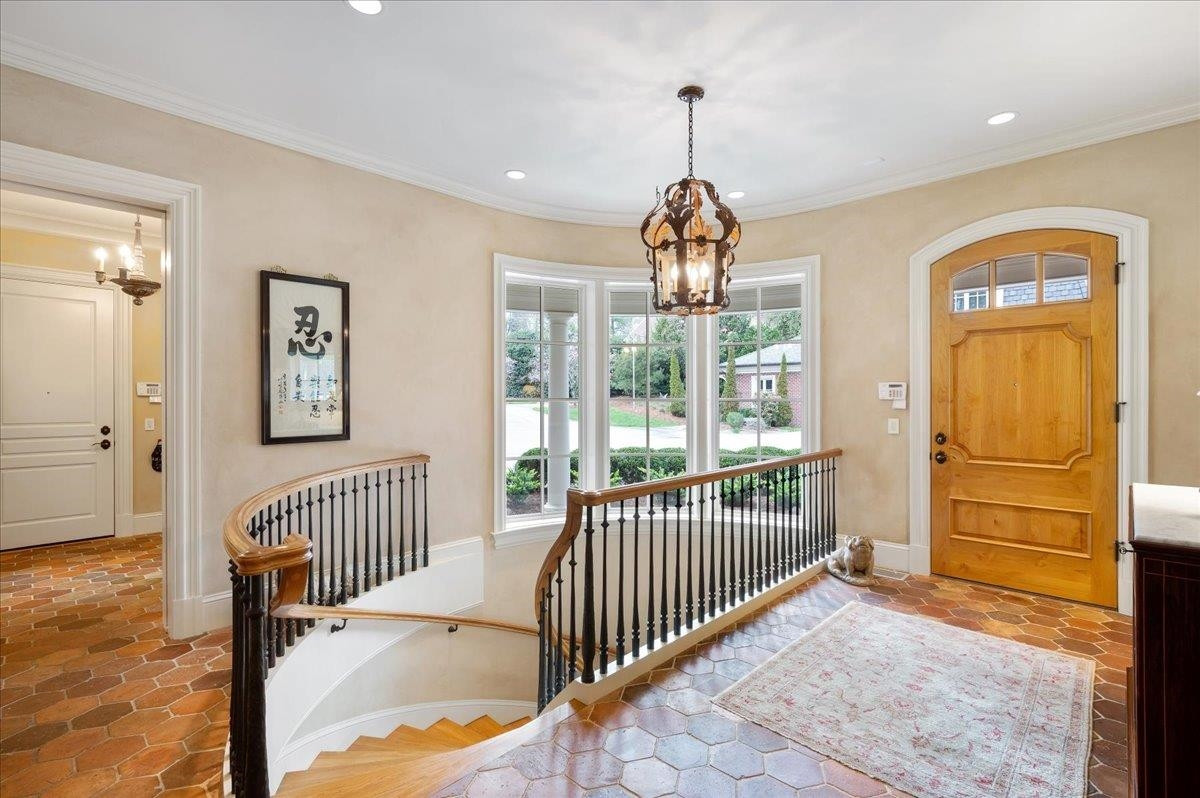 3300 Avon Road