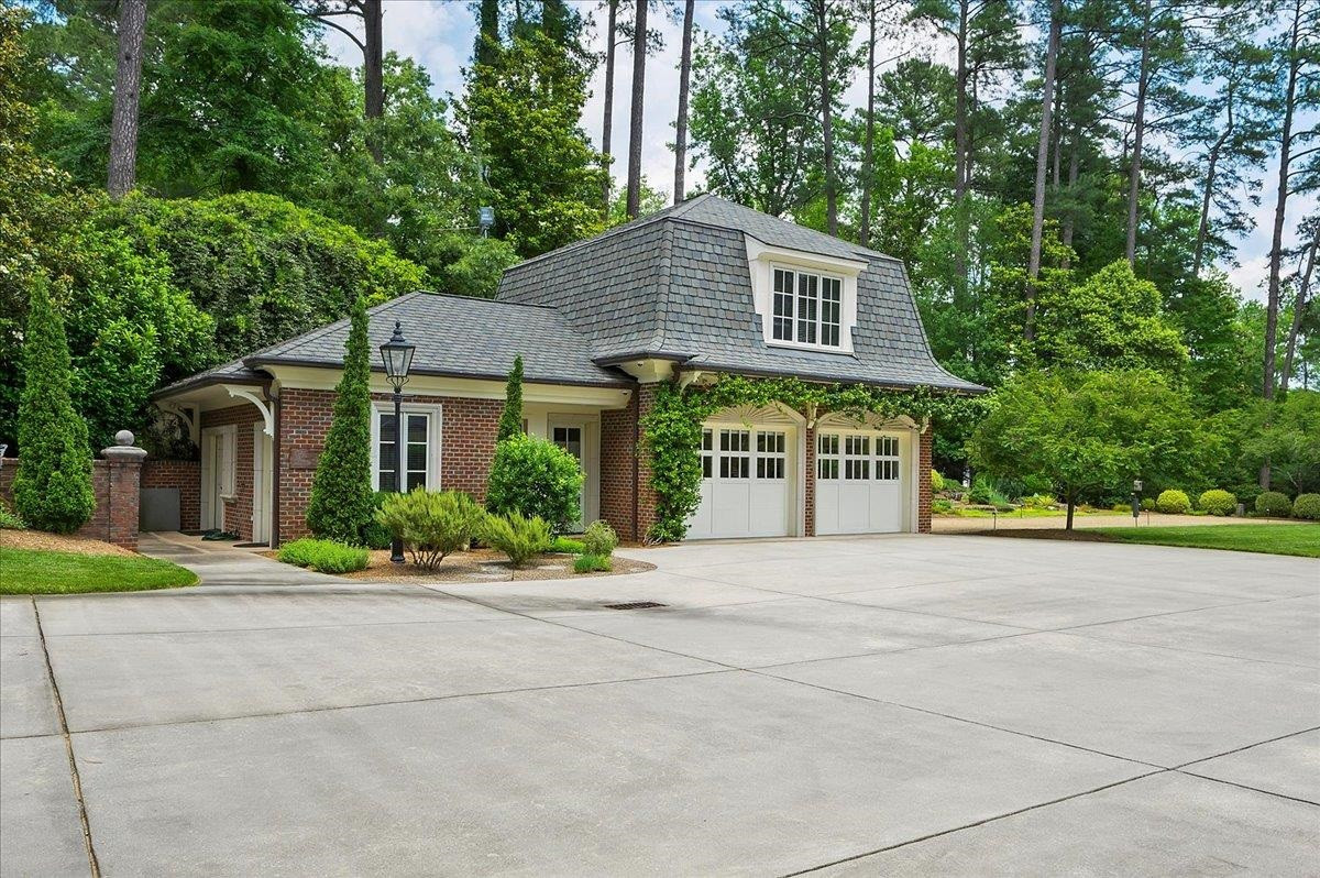 3300 Avon Road