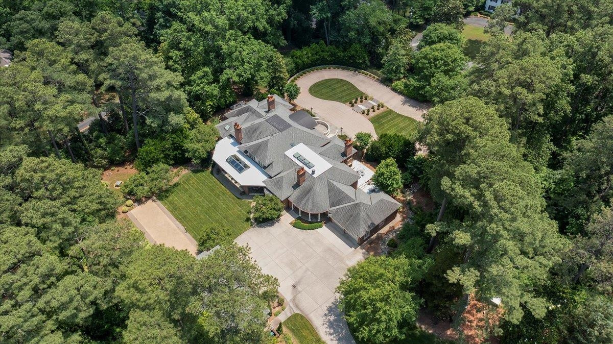 3300 Avon Road