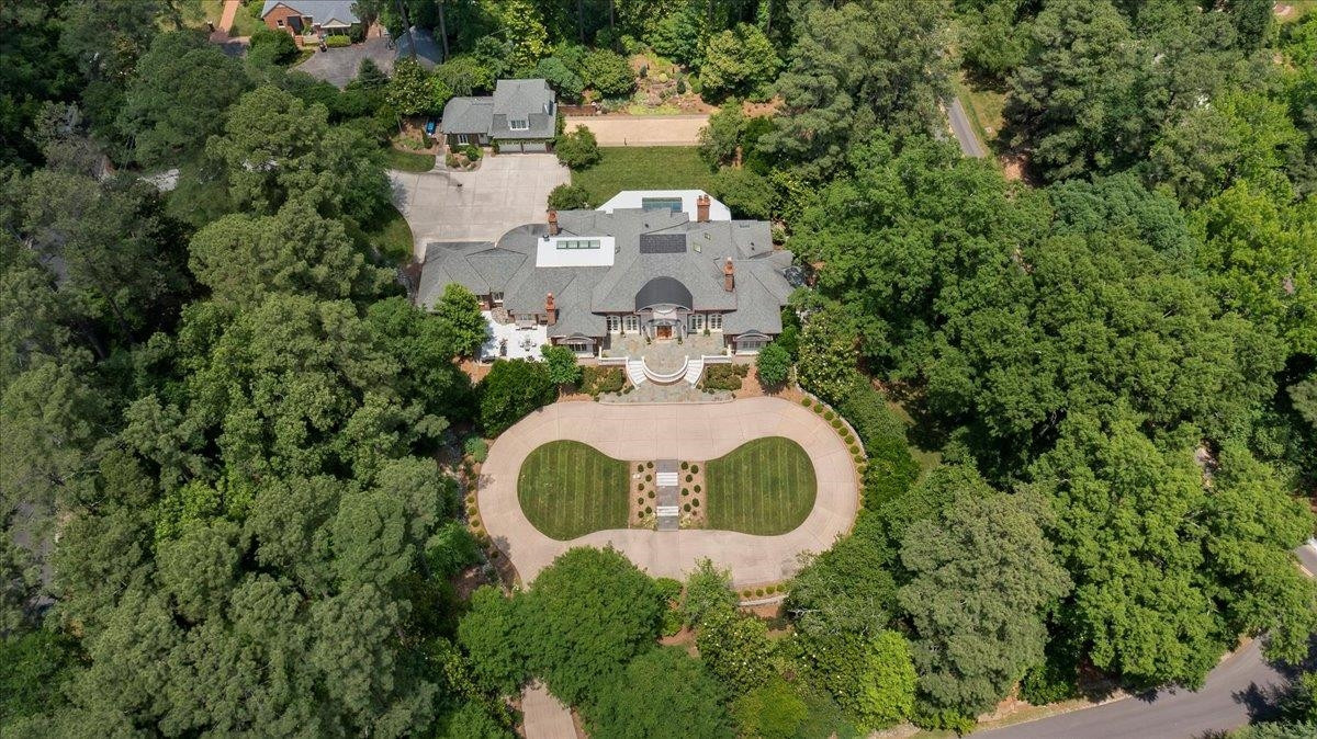 3300 Avon Road