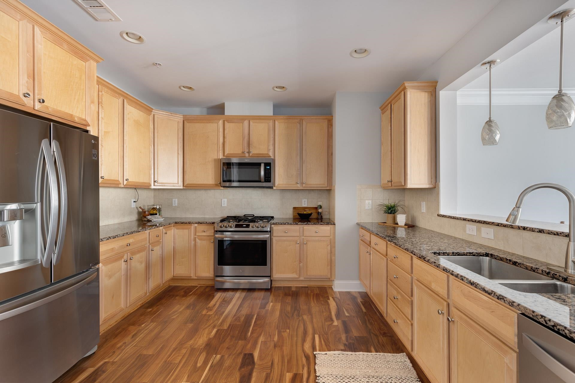 10410 Rosegate Court # 201