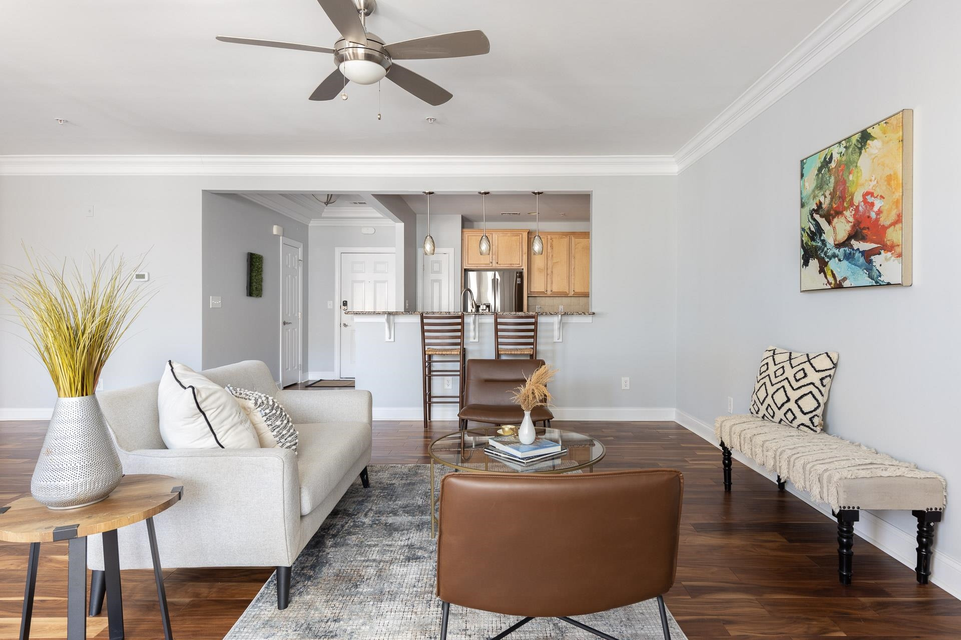 10410 Rosegate Court # 201