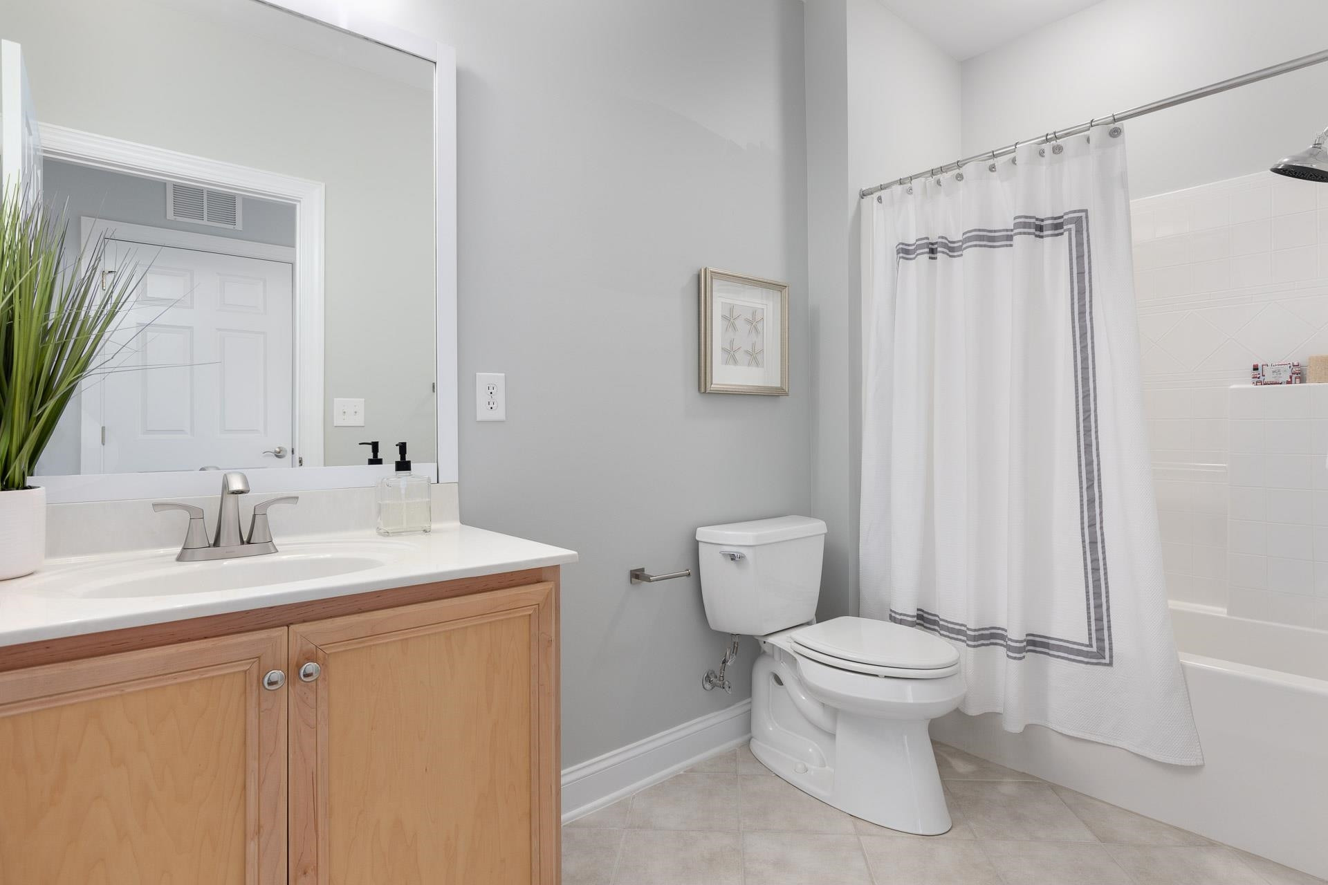 10410 Rosegate Court # 201