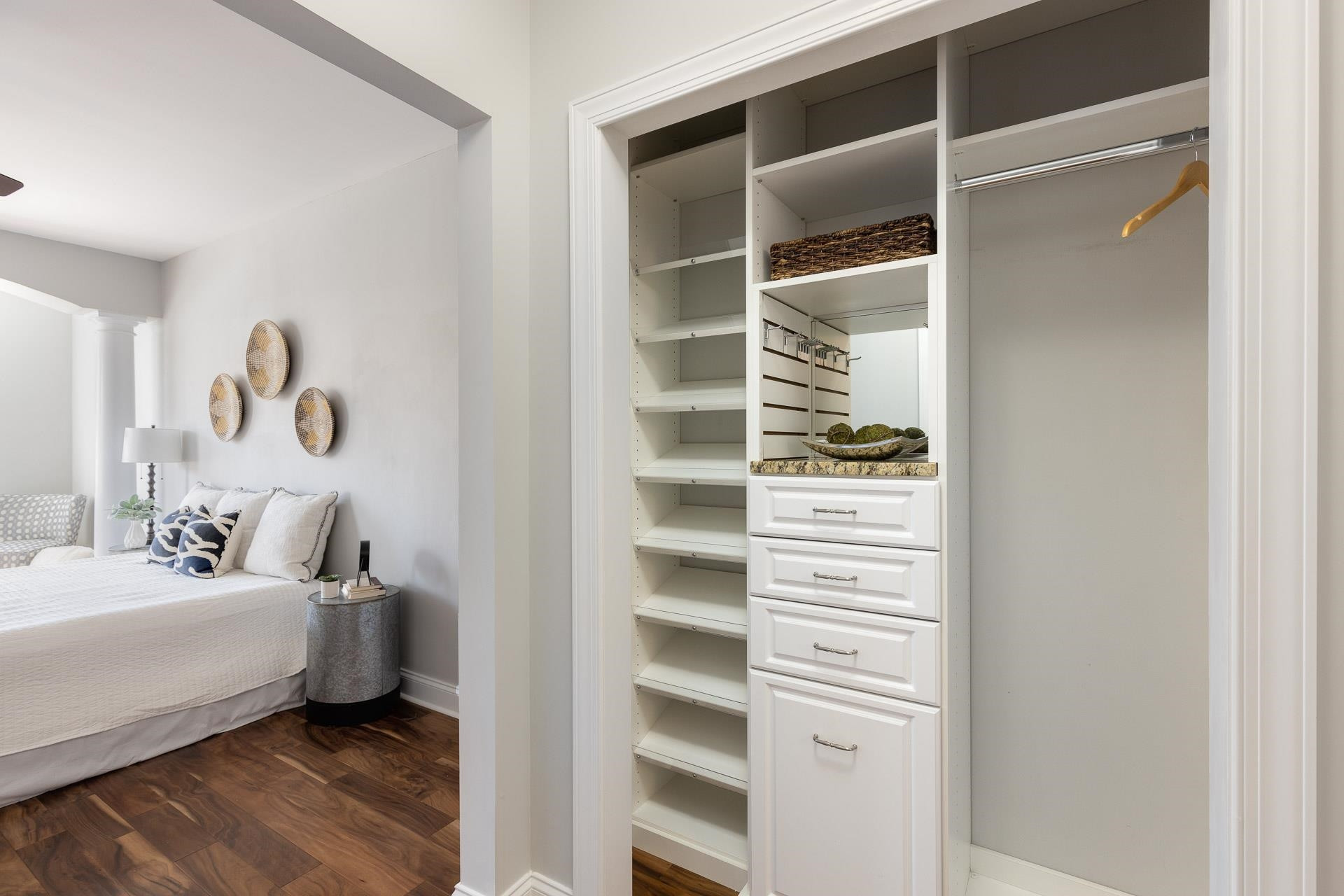 10410 Rosegate Court # 201