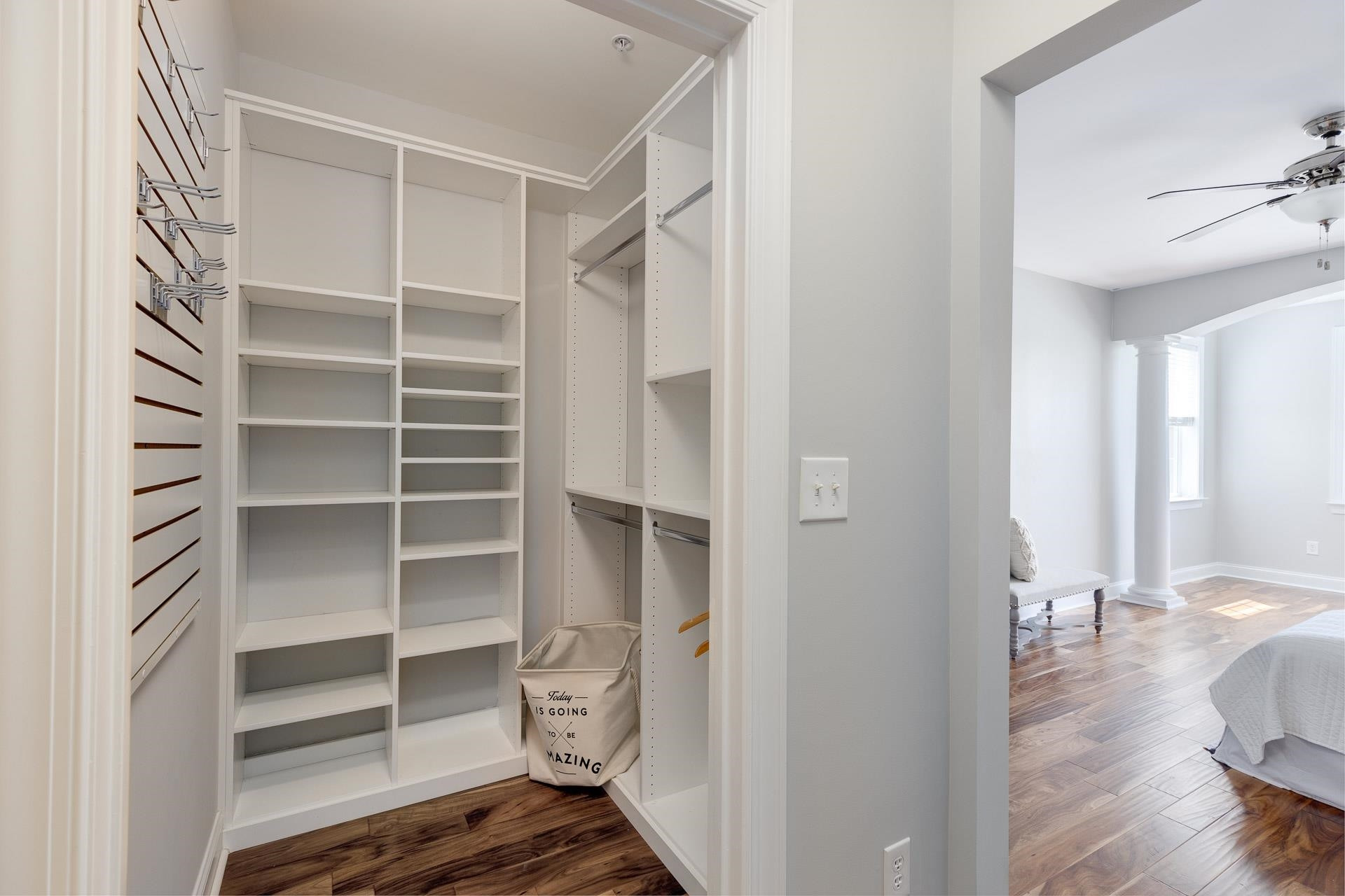 10410 Rosegate Court # 201