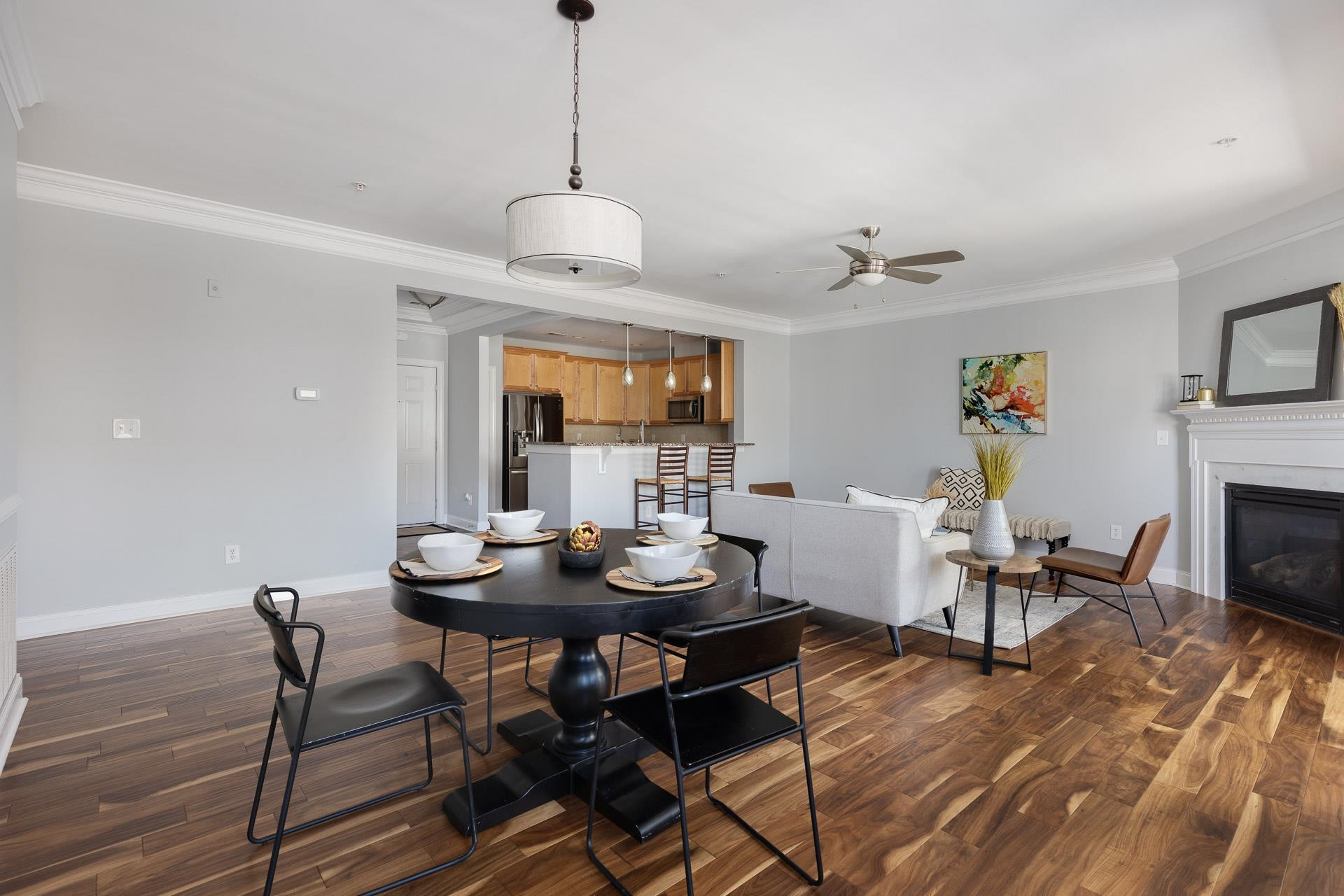 10410 Rosegate Court # 201