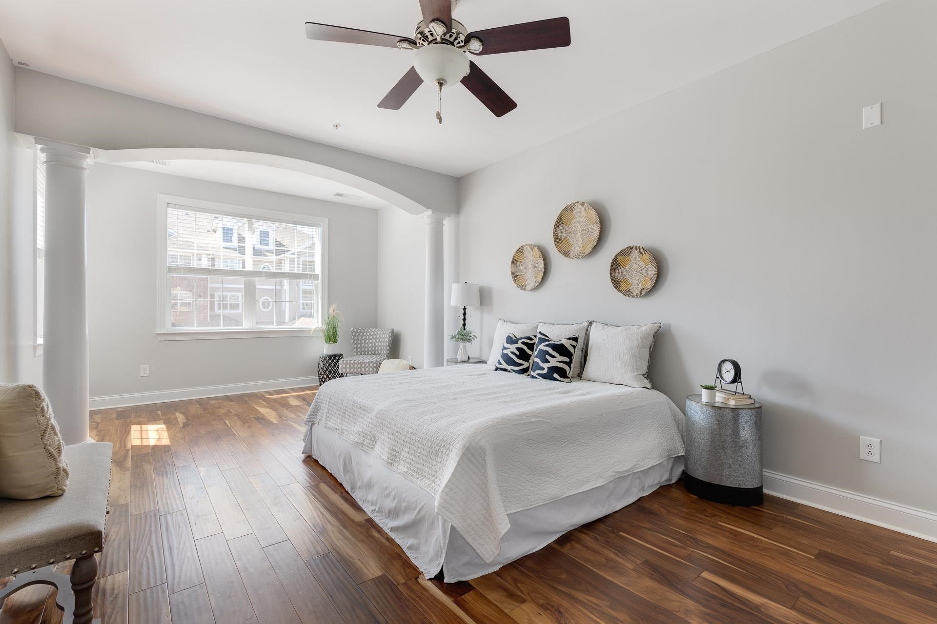 10410 Rosegate Court # 201