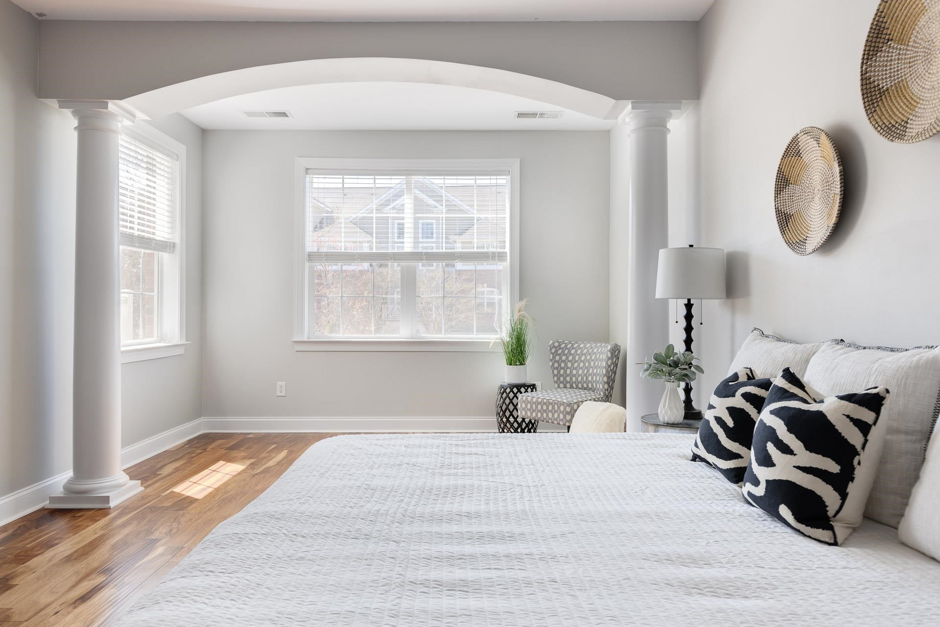 10410 Rosegate Court # 201