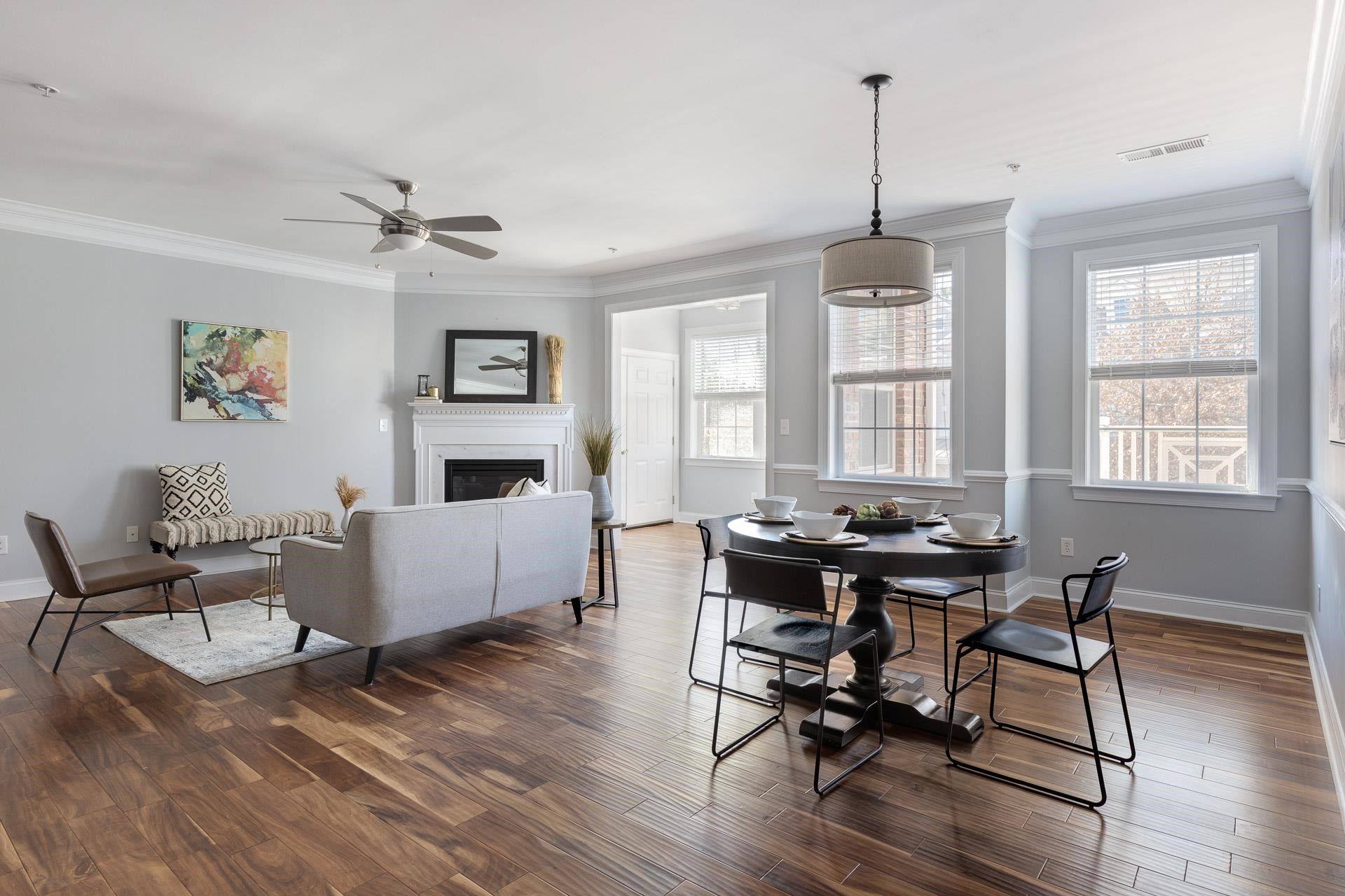 10410 Rosegate Court # 201