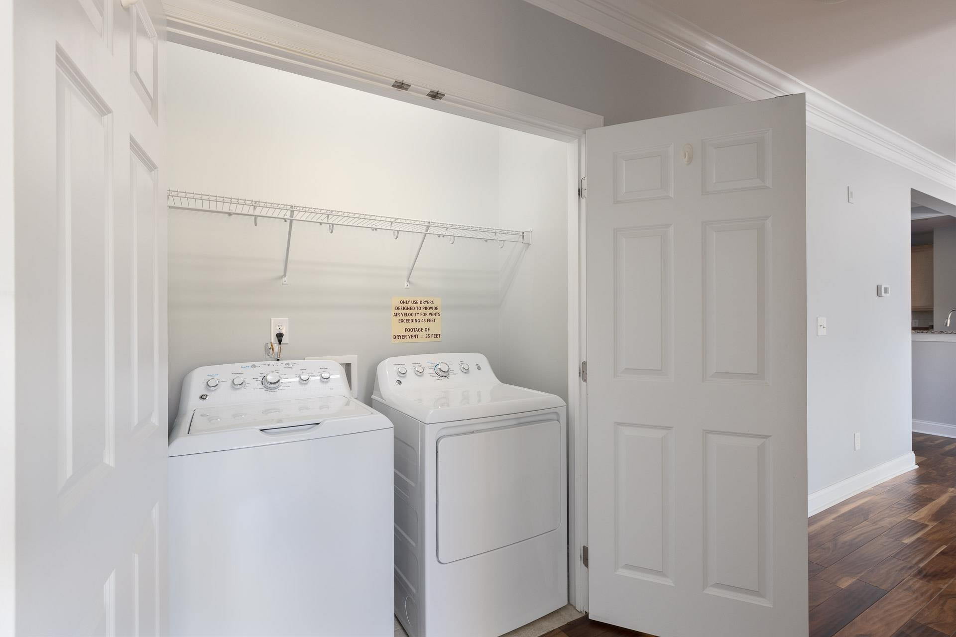 10410 Rosegate Court # 201