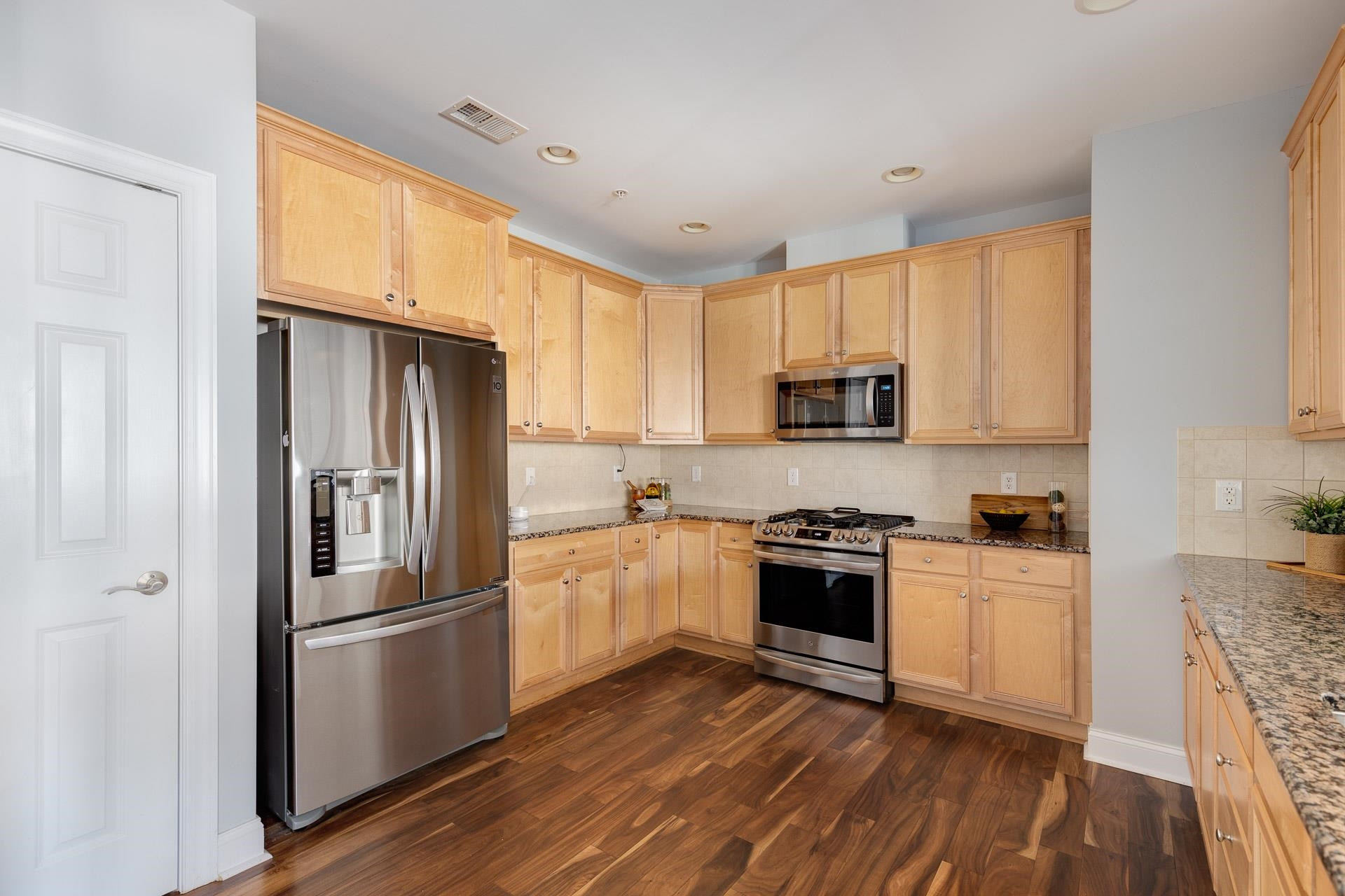 10410 Rosegate Court # 201