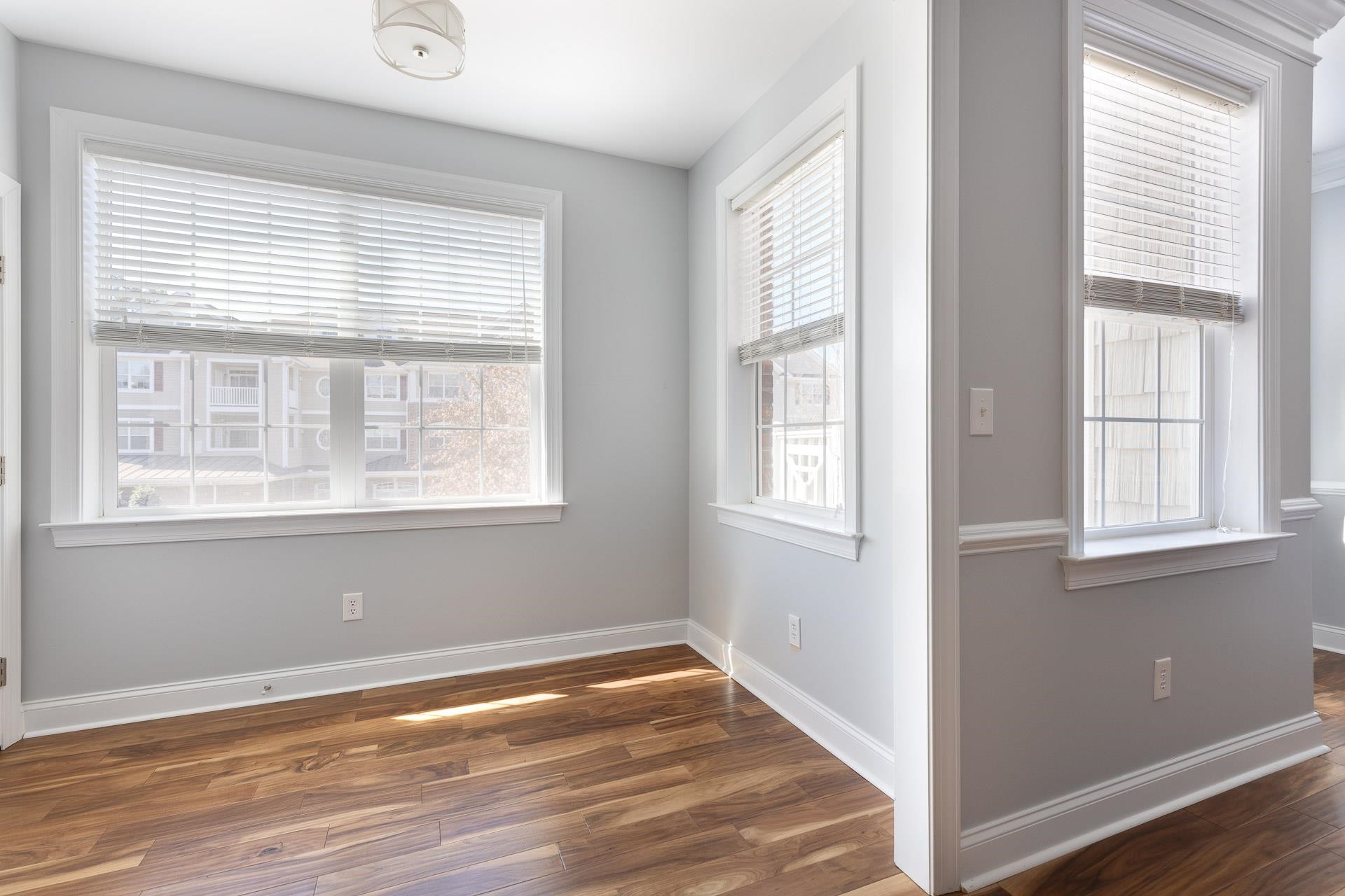 10410 Rosegate Court # 201