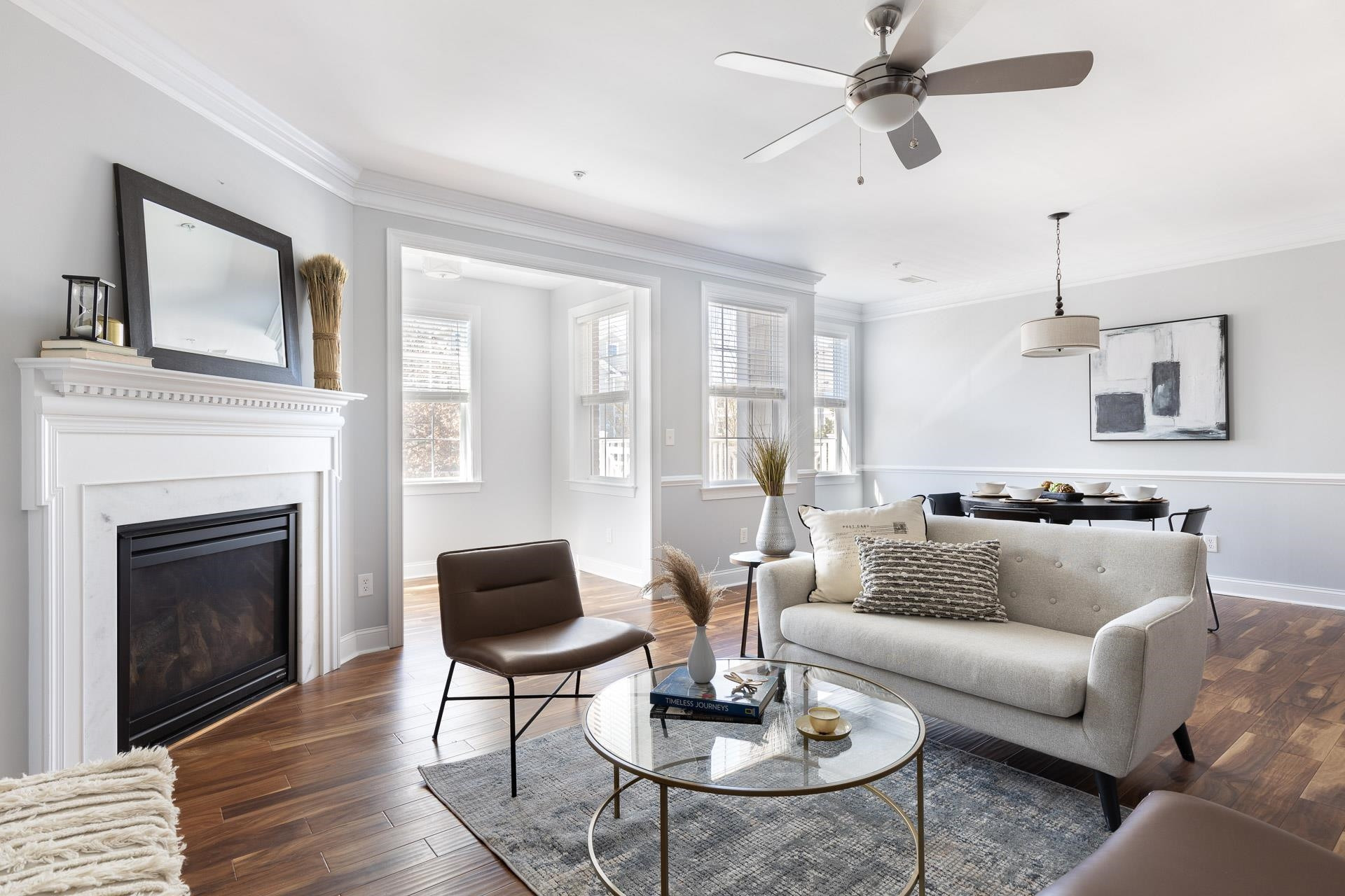 10410 Rosegate Court # 201