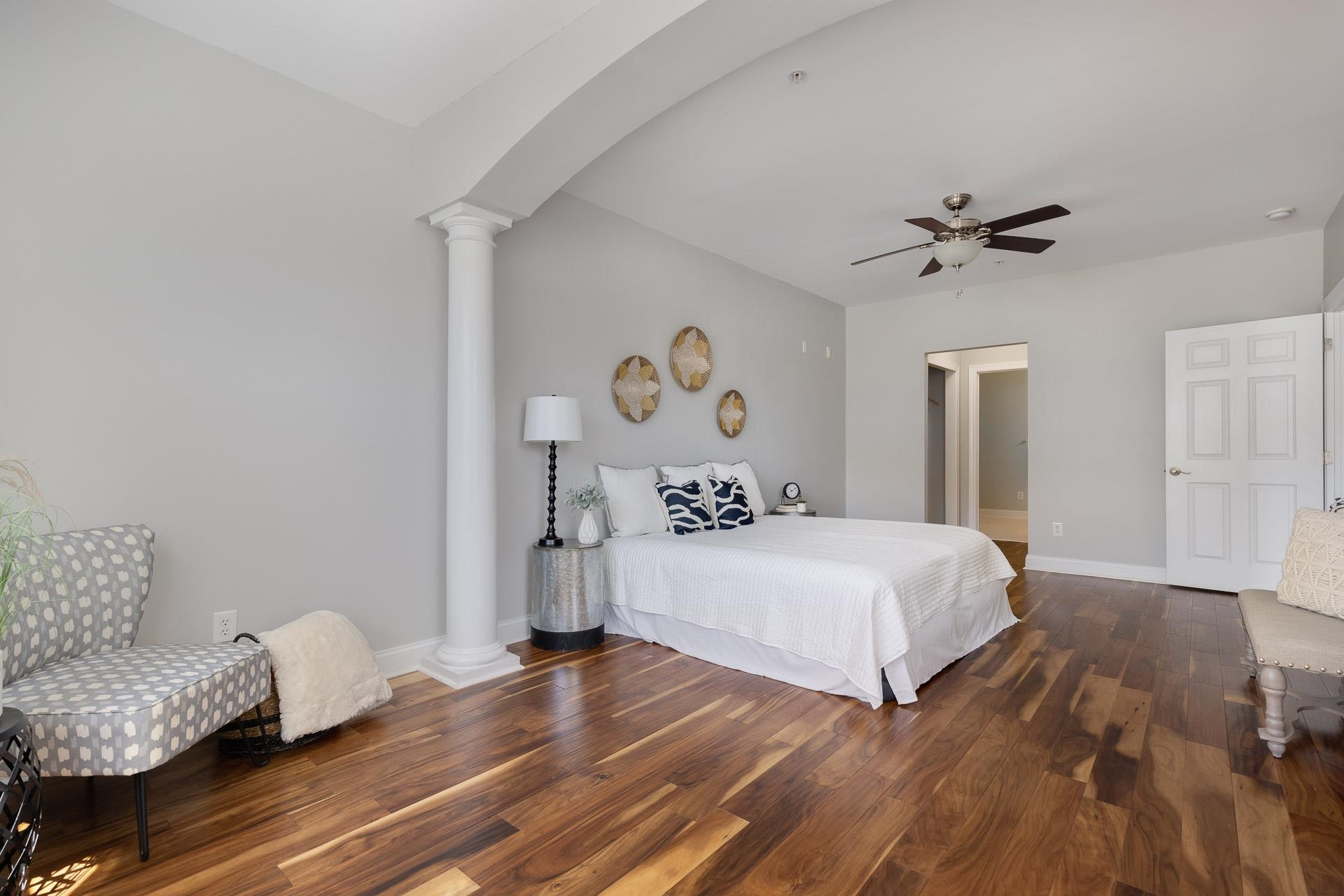 10410 Rosegate Court # 201