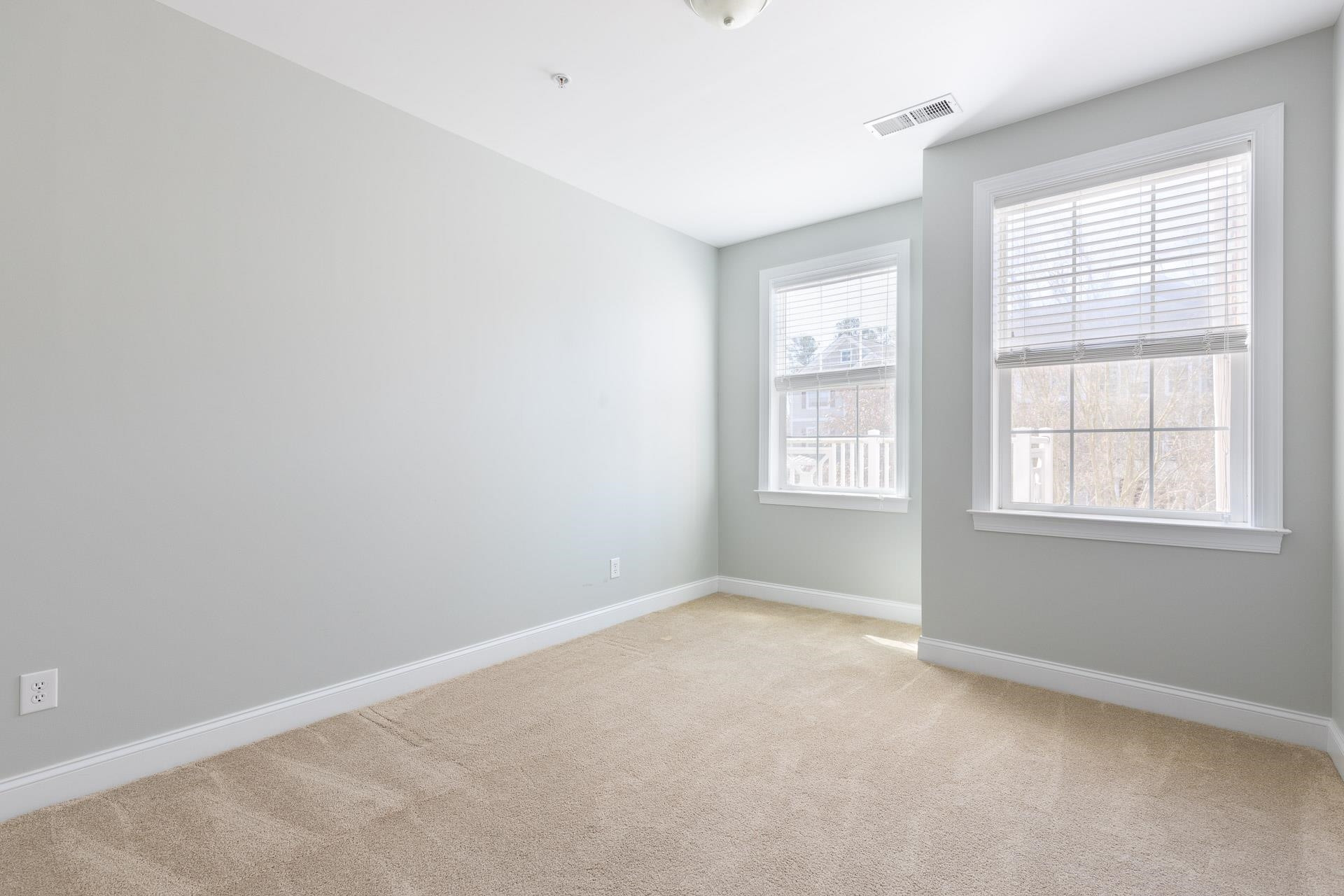 10410 Rosegate Court # 201