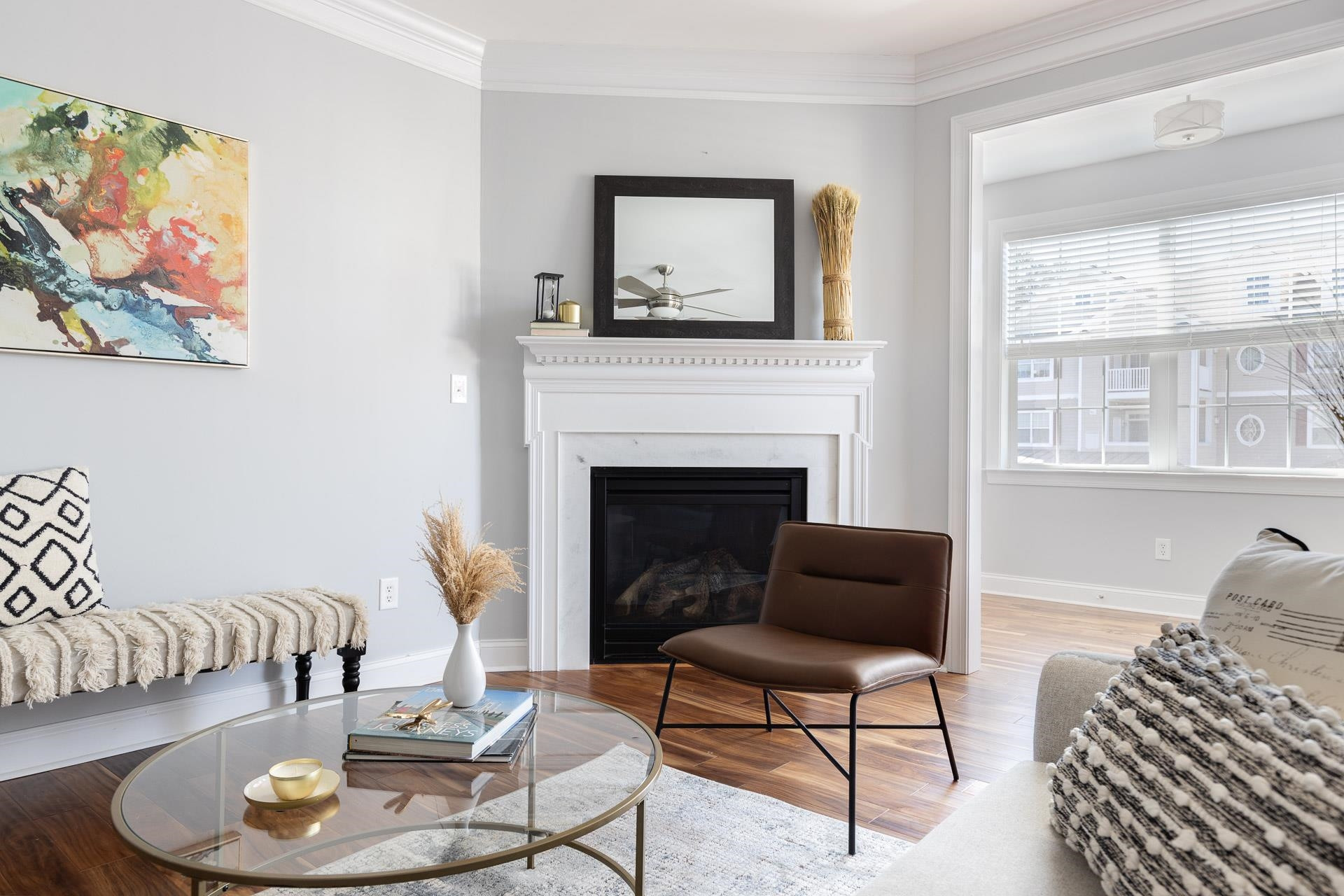 10410 Rosegate Court # 201