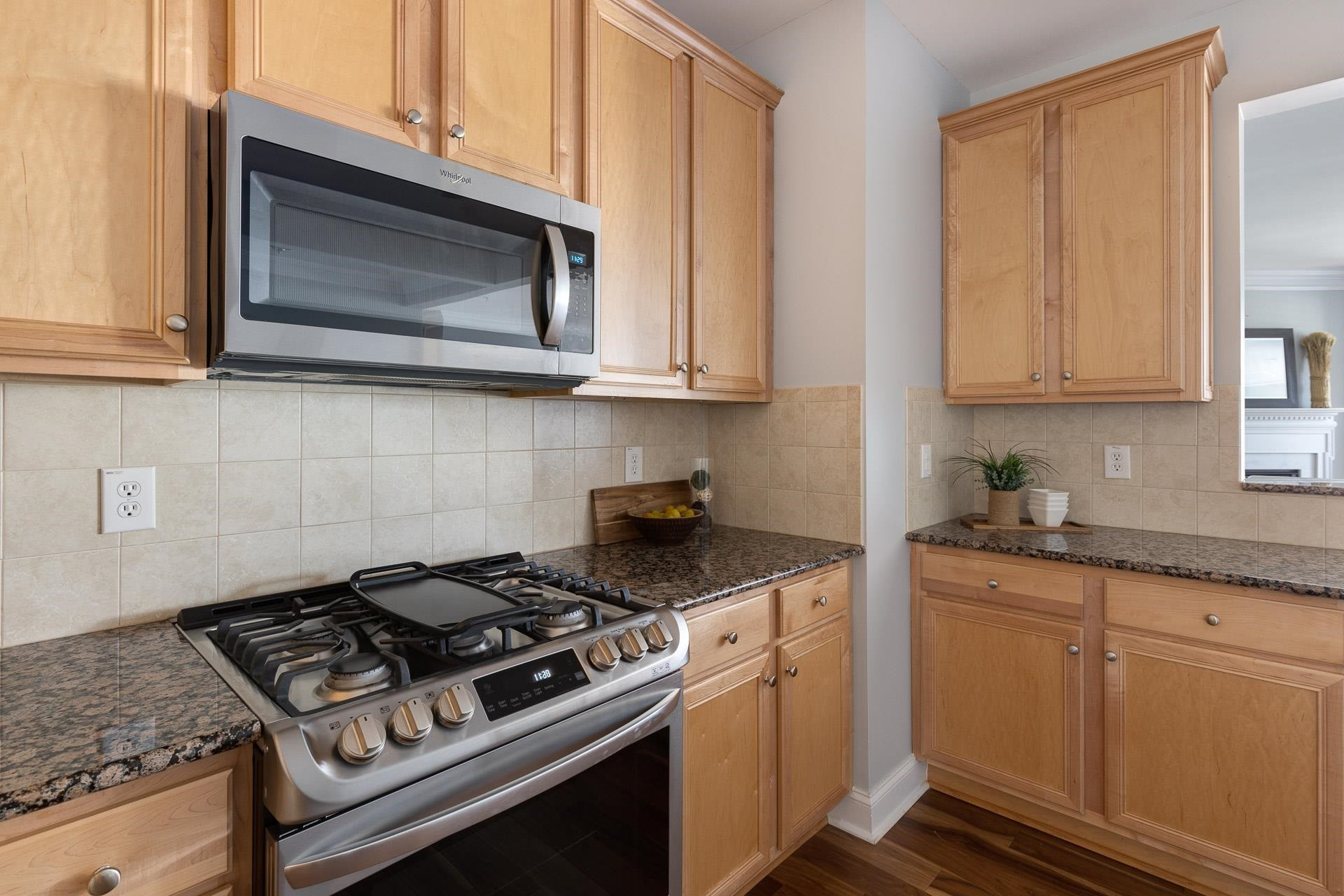 10410 Rosegate Court # 201