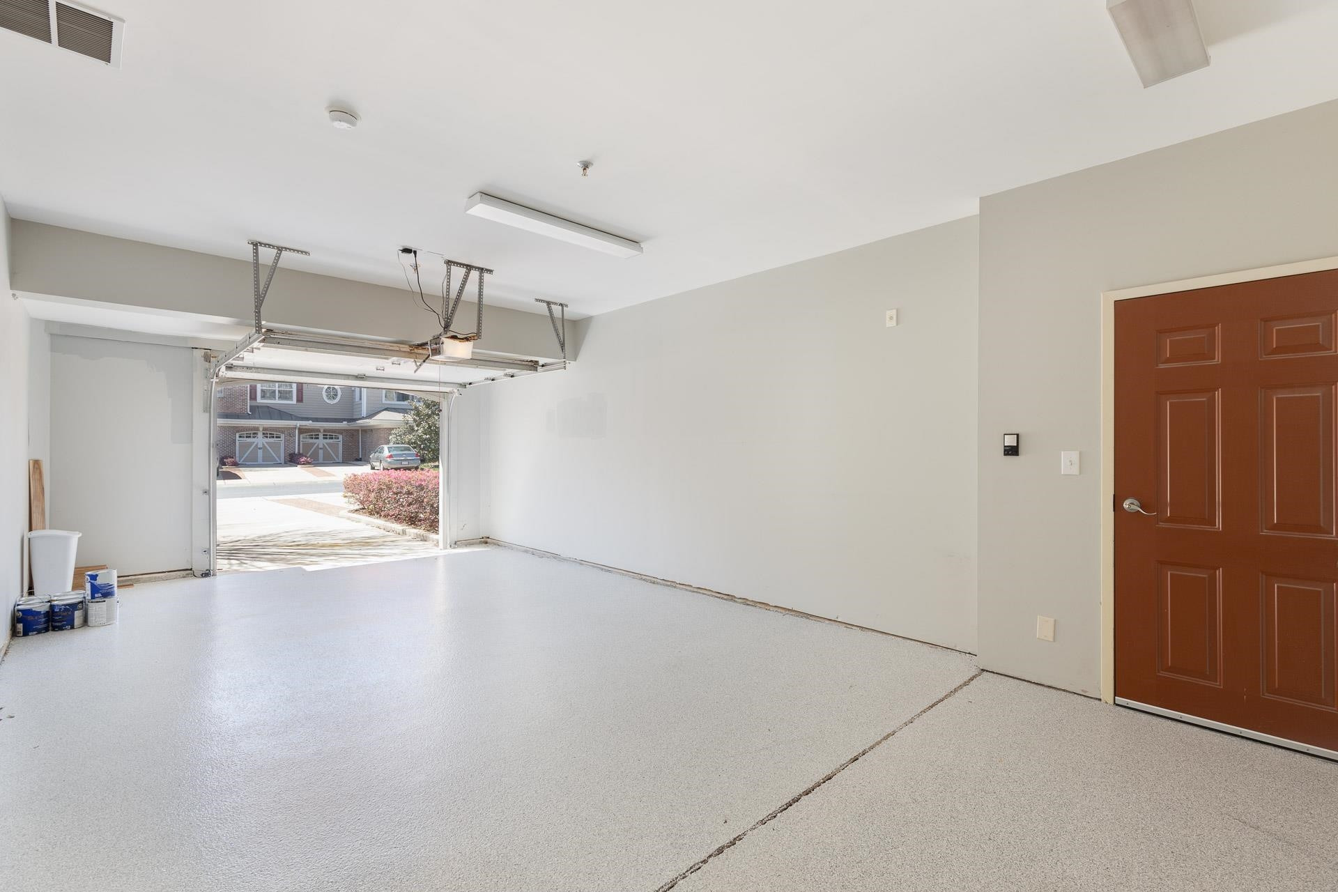 10410 Rosegate Court # 201