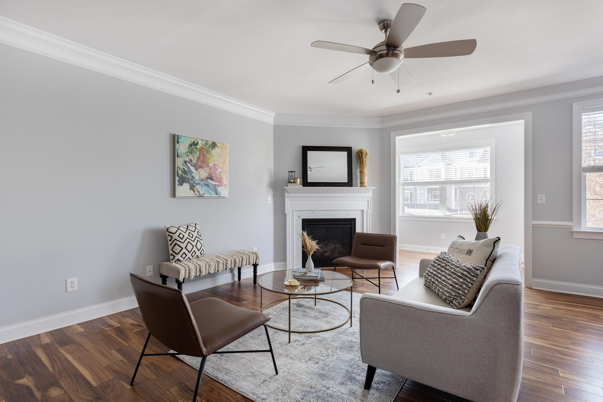 10410 Rosegate Court # 201