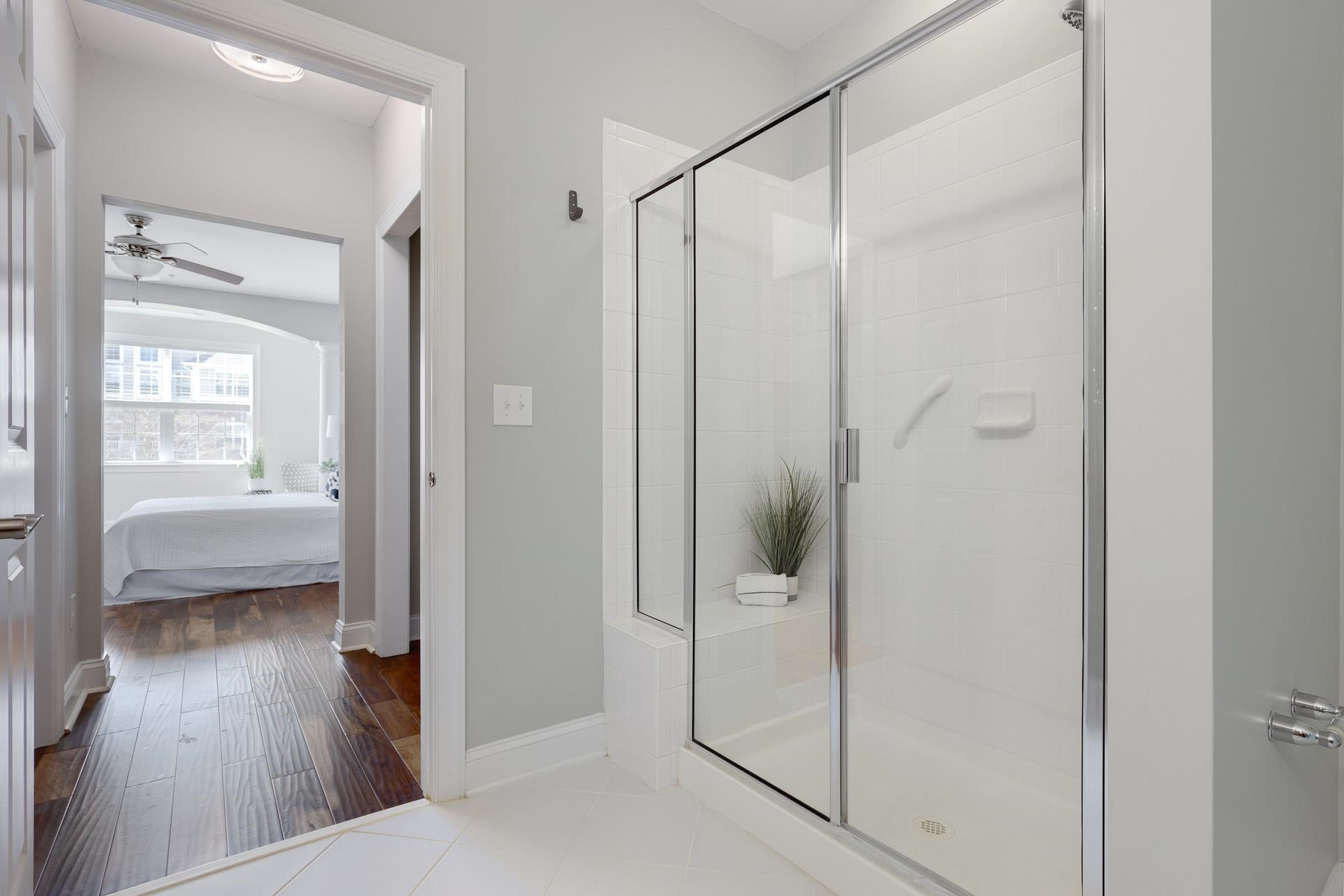 10410 Rosegate Court # 201