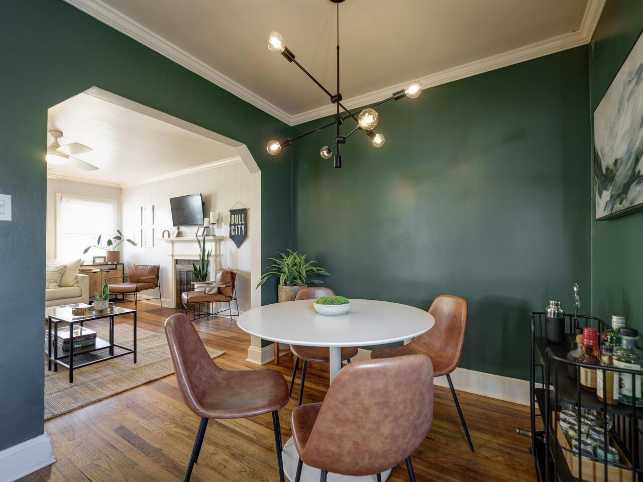106 Higbee Street