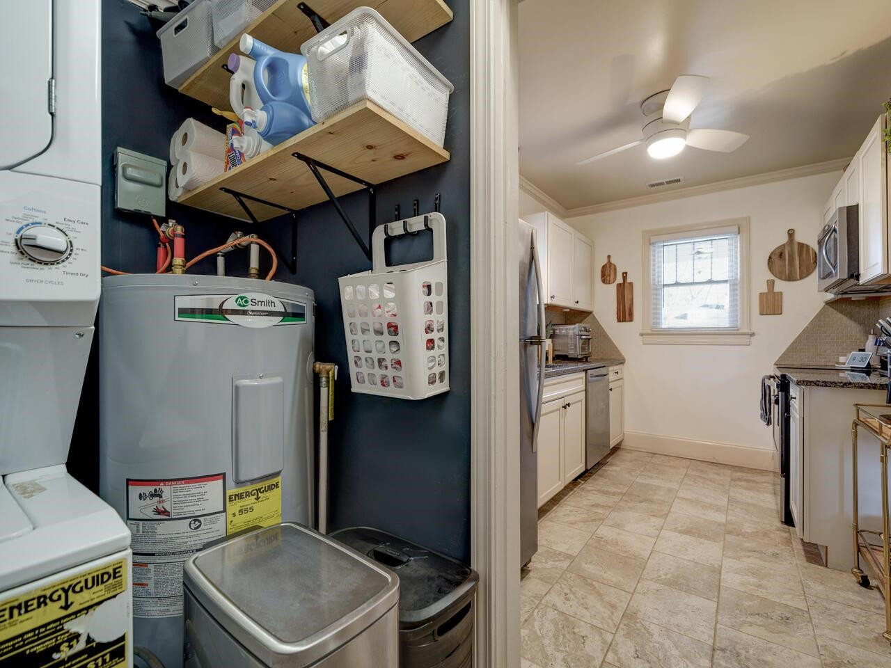 106 Higbee Street
